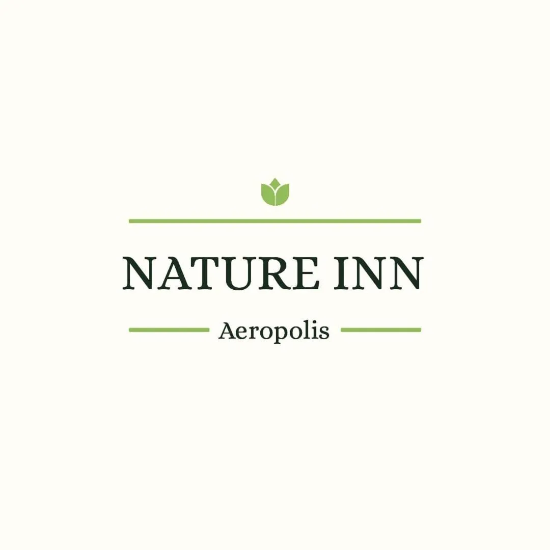 NATURE INN Aeropolis AR3