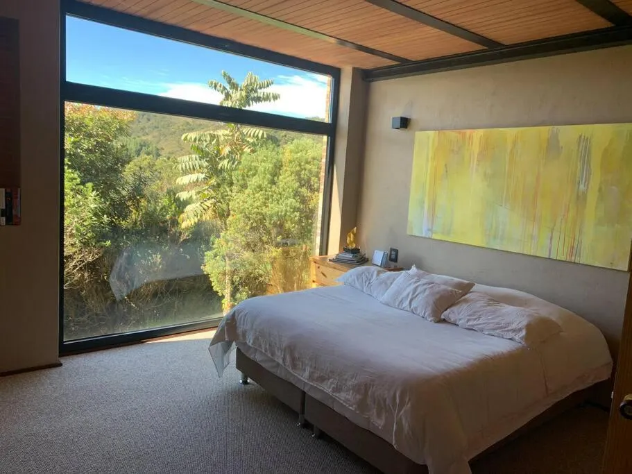 Bed in Casa Pionono - Sopó