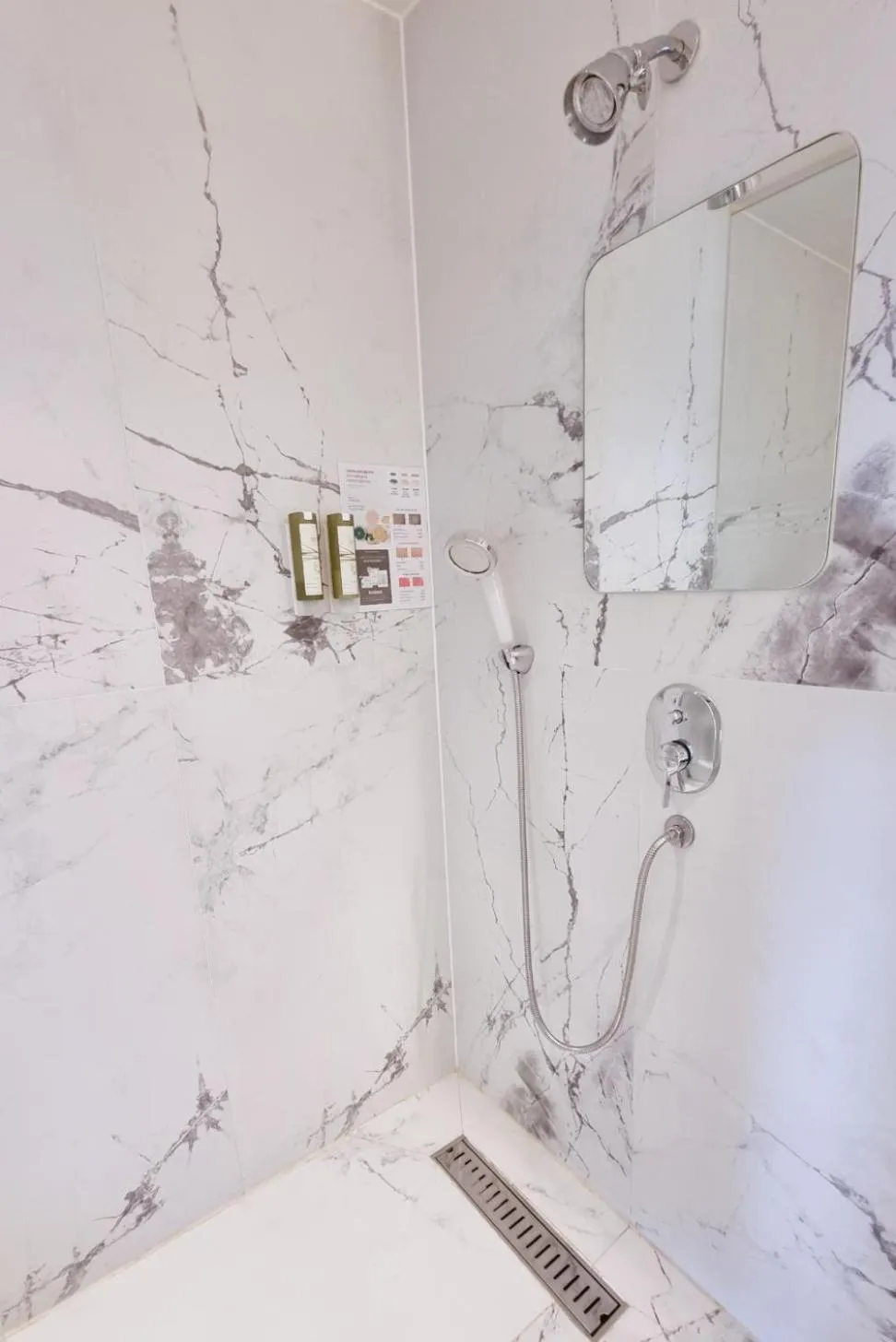 Gwanganli The Club Hotel