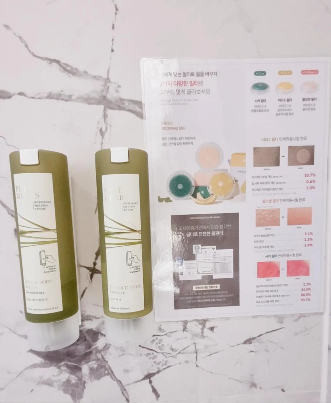 Gwanganli The Club Hotel