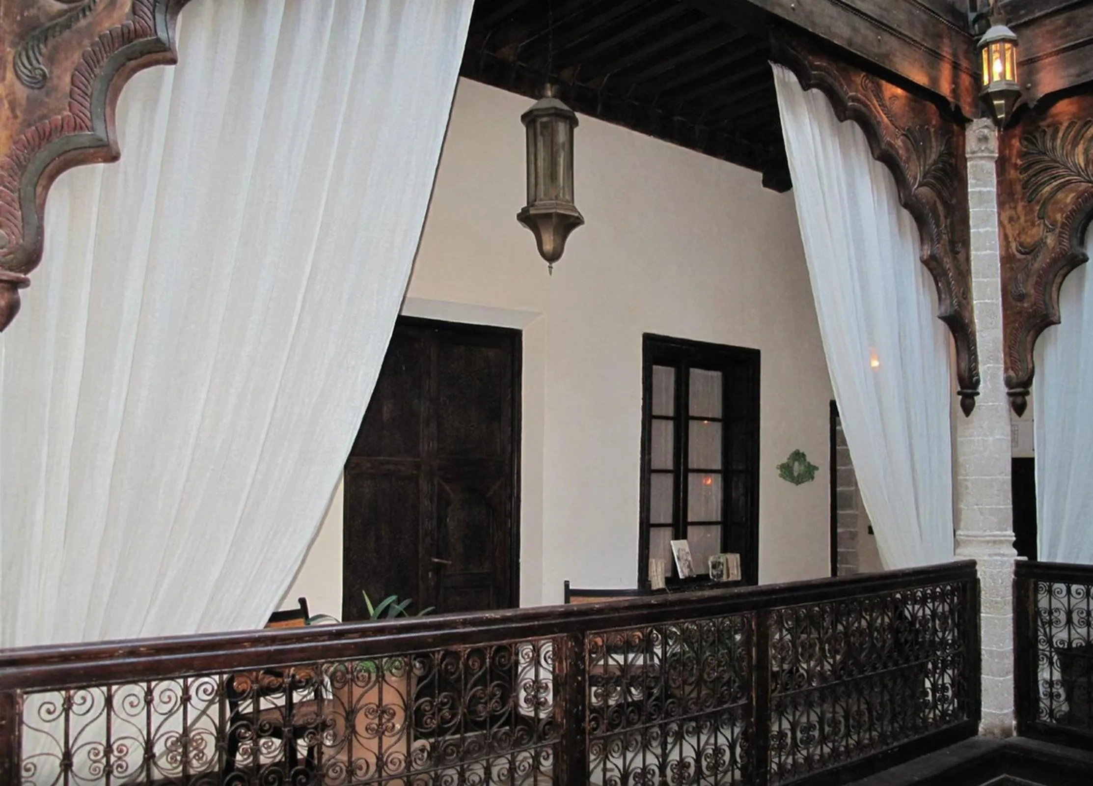 Other in Villa De L'Ô