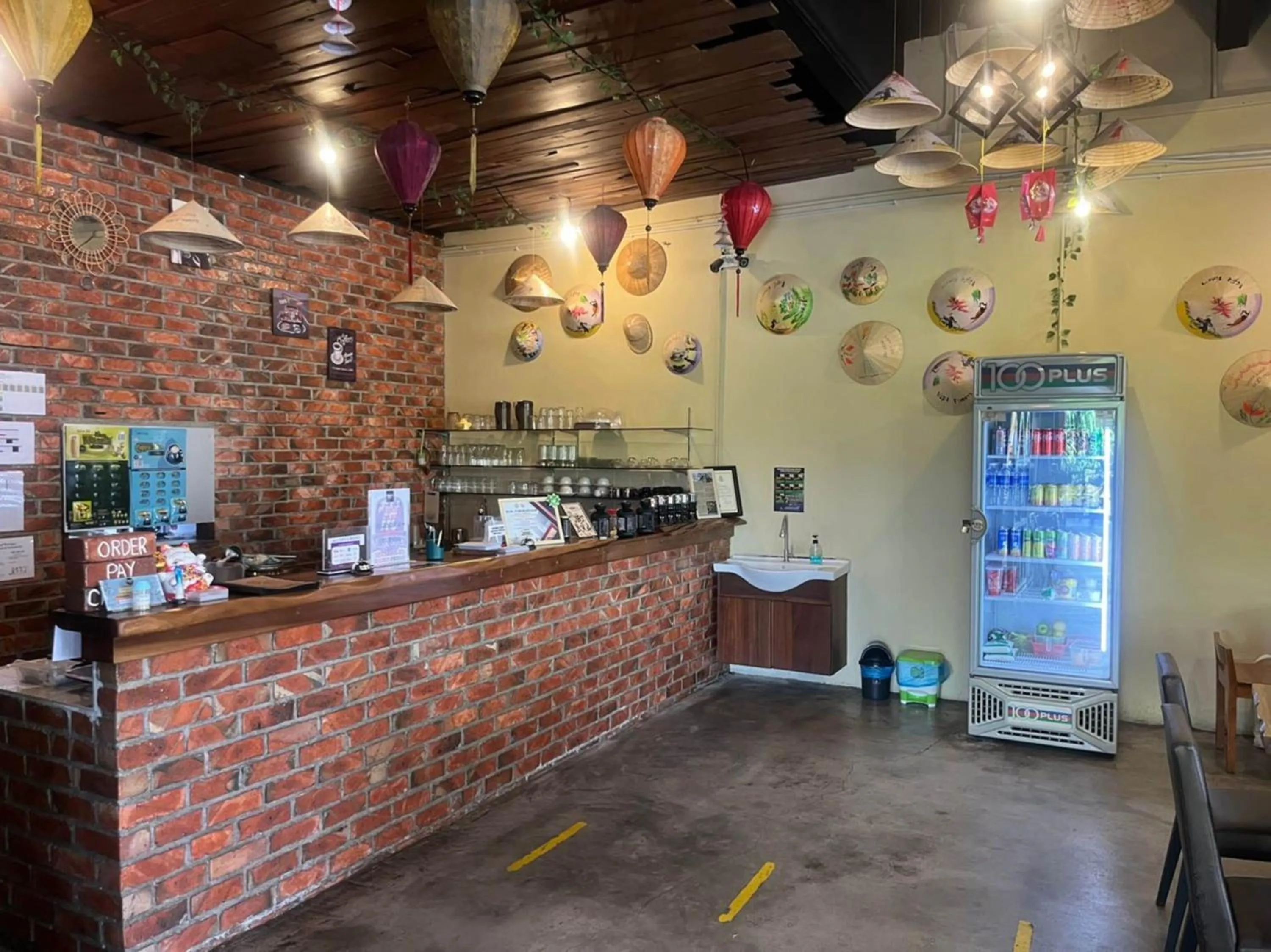 Other in Capital O 89333 Musse Hotel