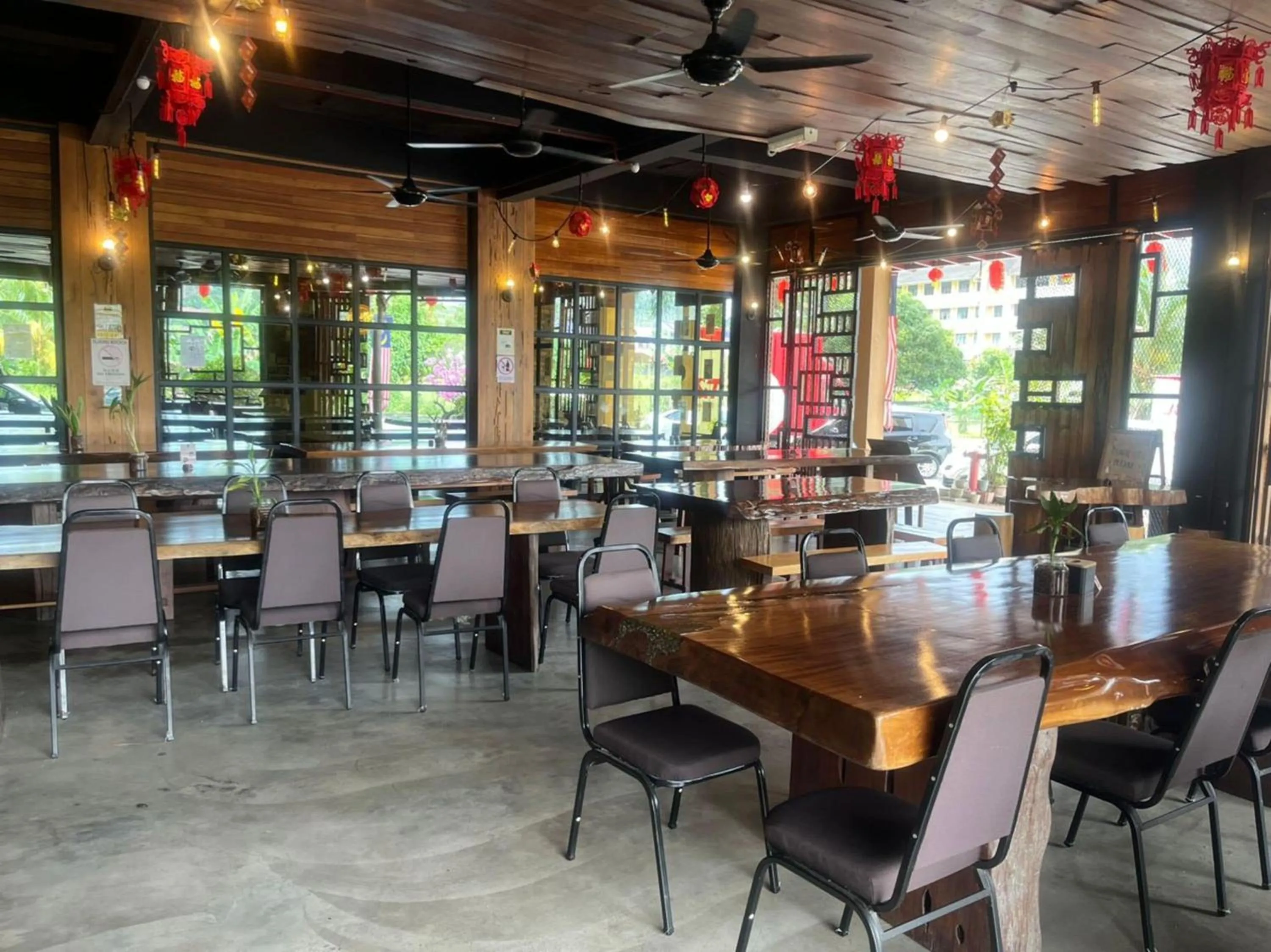 Other in Capital O 89333 Musse Hotel