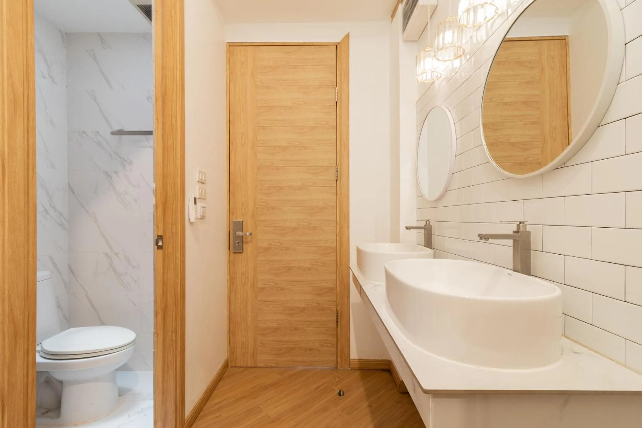 SherVa101 Home and Hostel