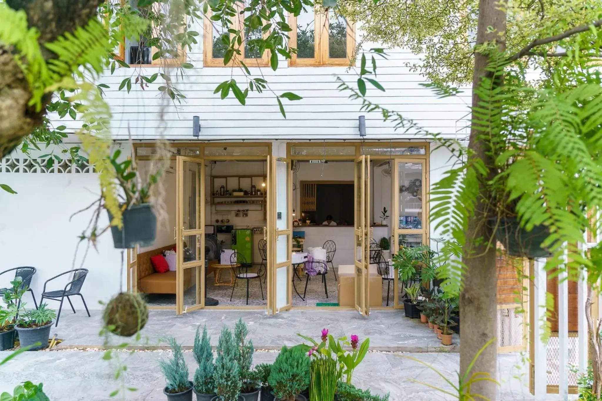 SherVa101 Home and Hostel SherVa101 Home and Hostel