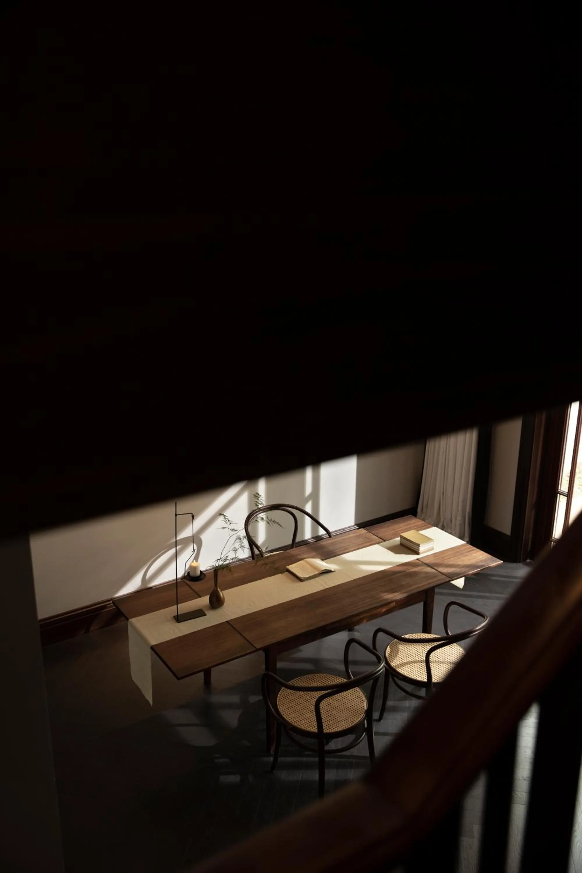 Hangzhou Qiushui Villa