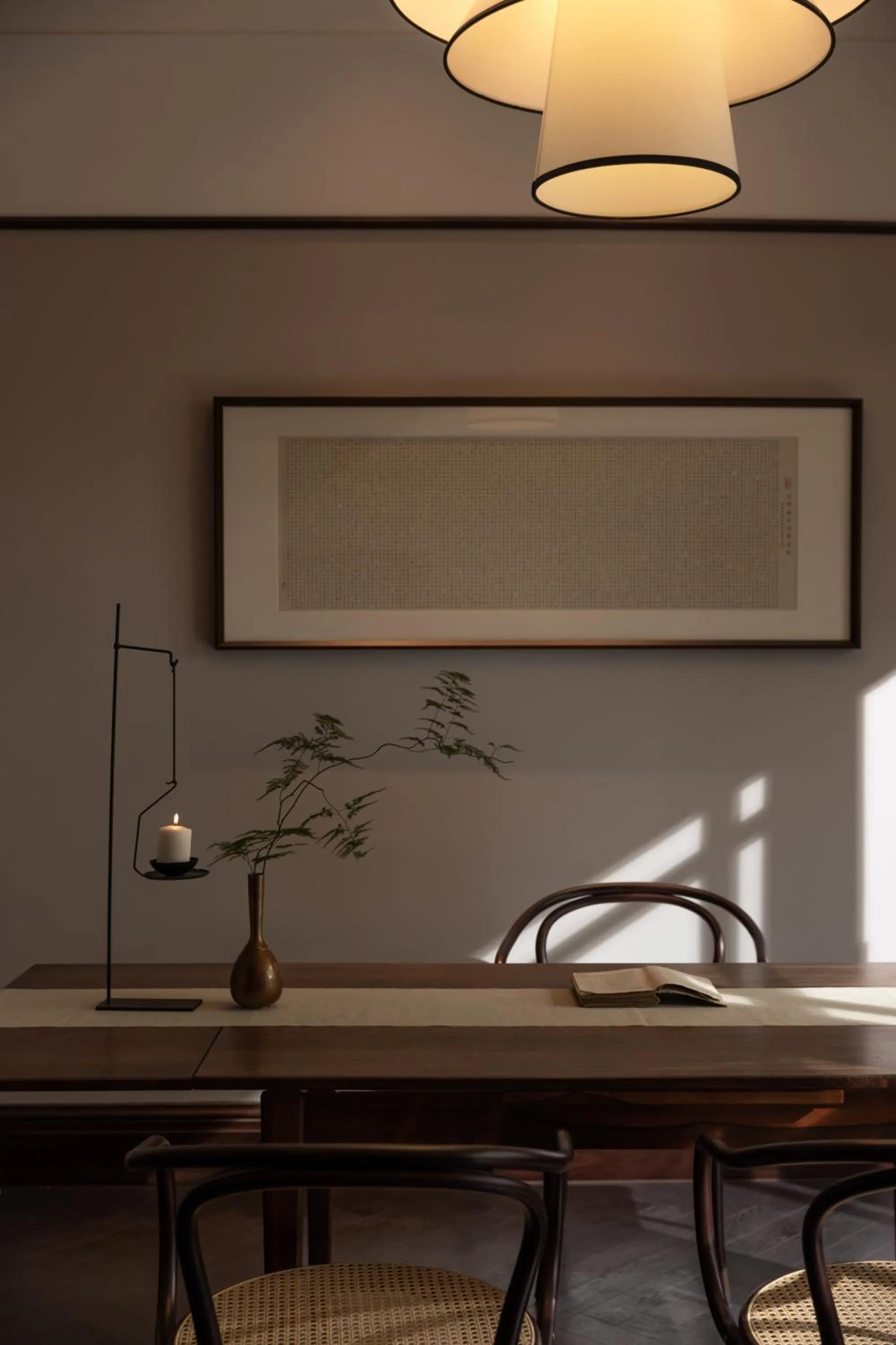 Hangzhou Qiushui Villa