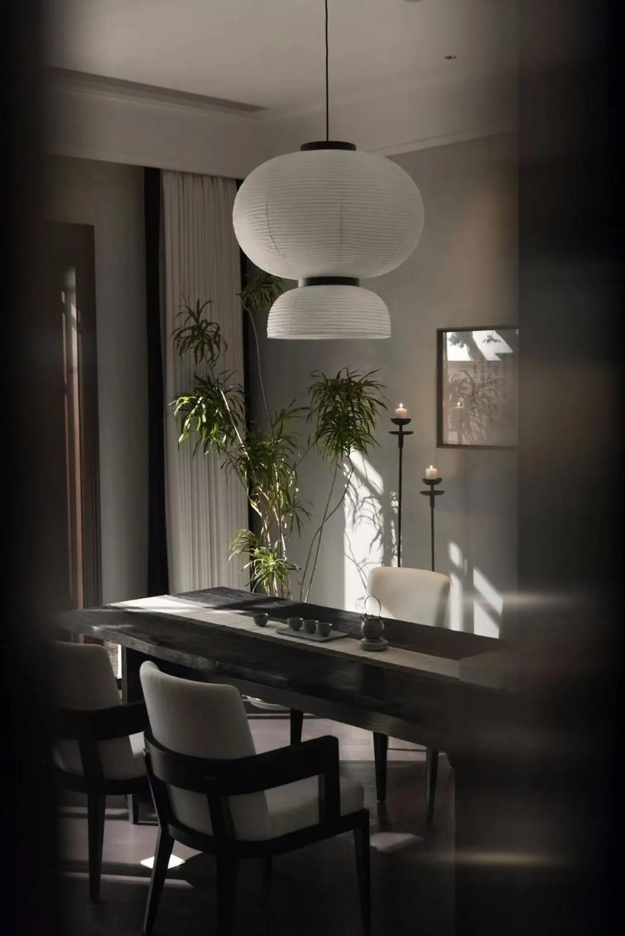 Hangzhou Qiushui Villa