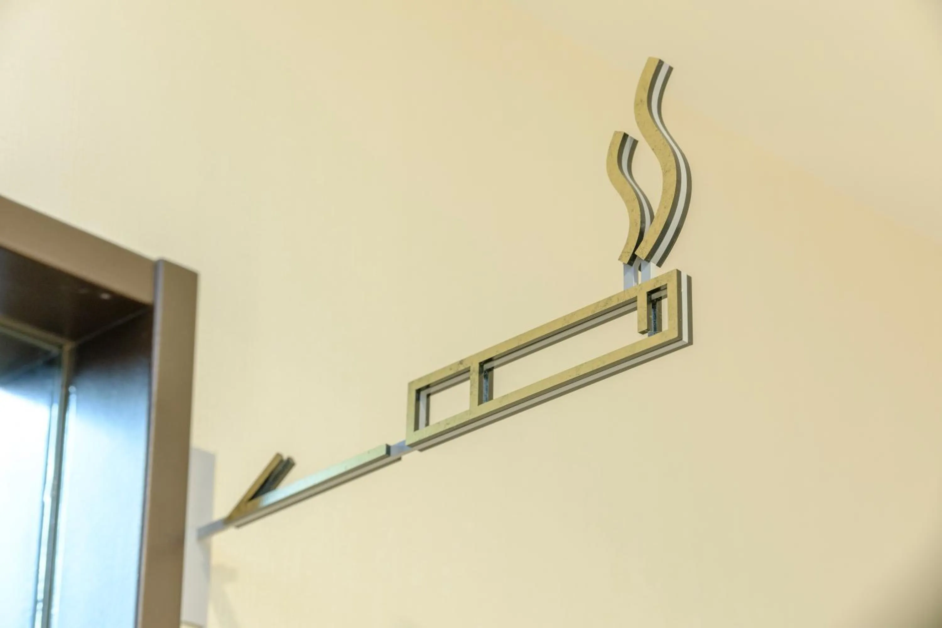 Tosei Hotel Cocone Tsukiji Ginza Premier