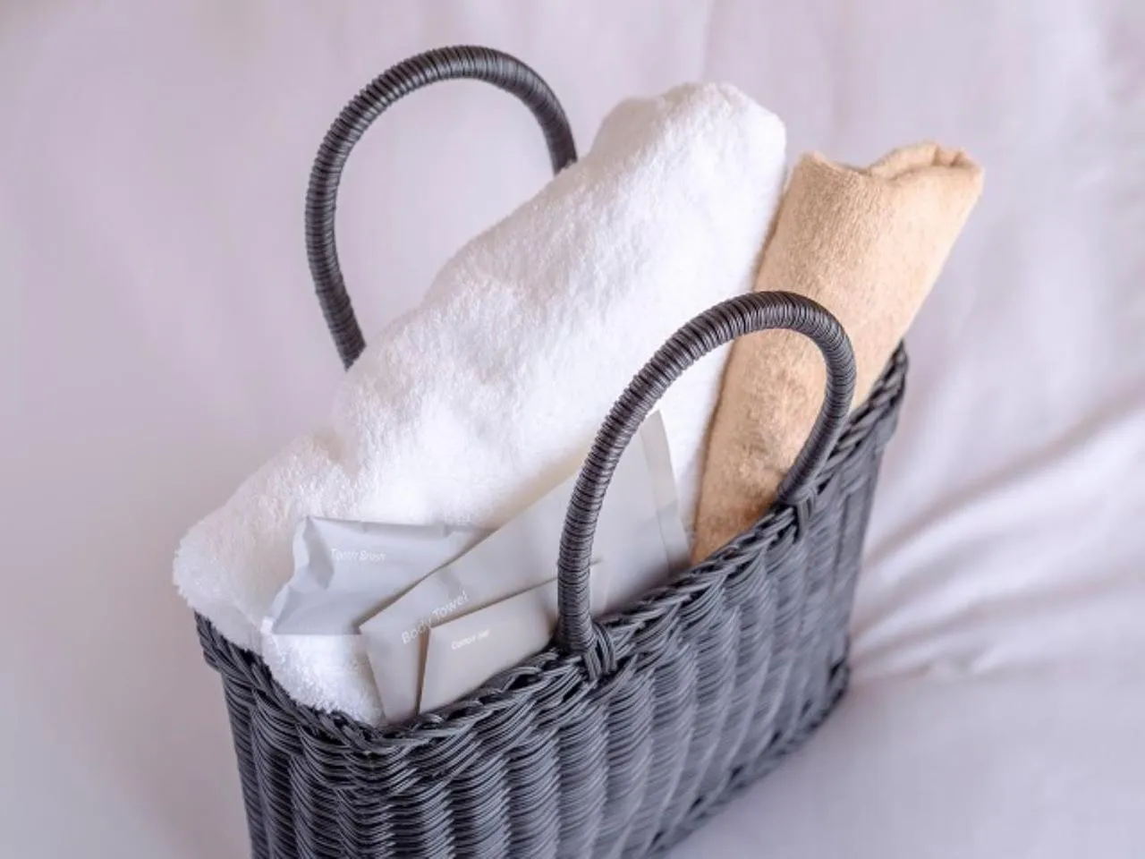 Tosei Hotel Cocone Tsukiji Ginza Premier