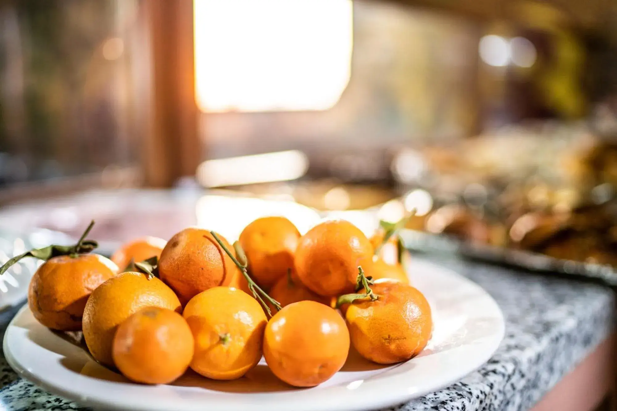 Restaurant/places to eat in Moroccan House Restaurant/places to eat in Moroccan House