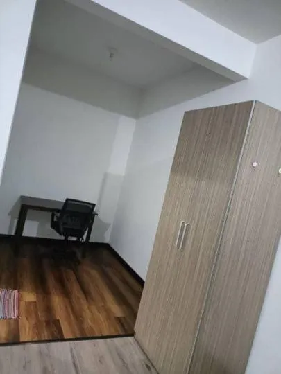 Bedroom in OYO HOME 90768 Flo Inn Motel