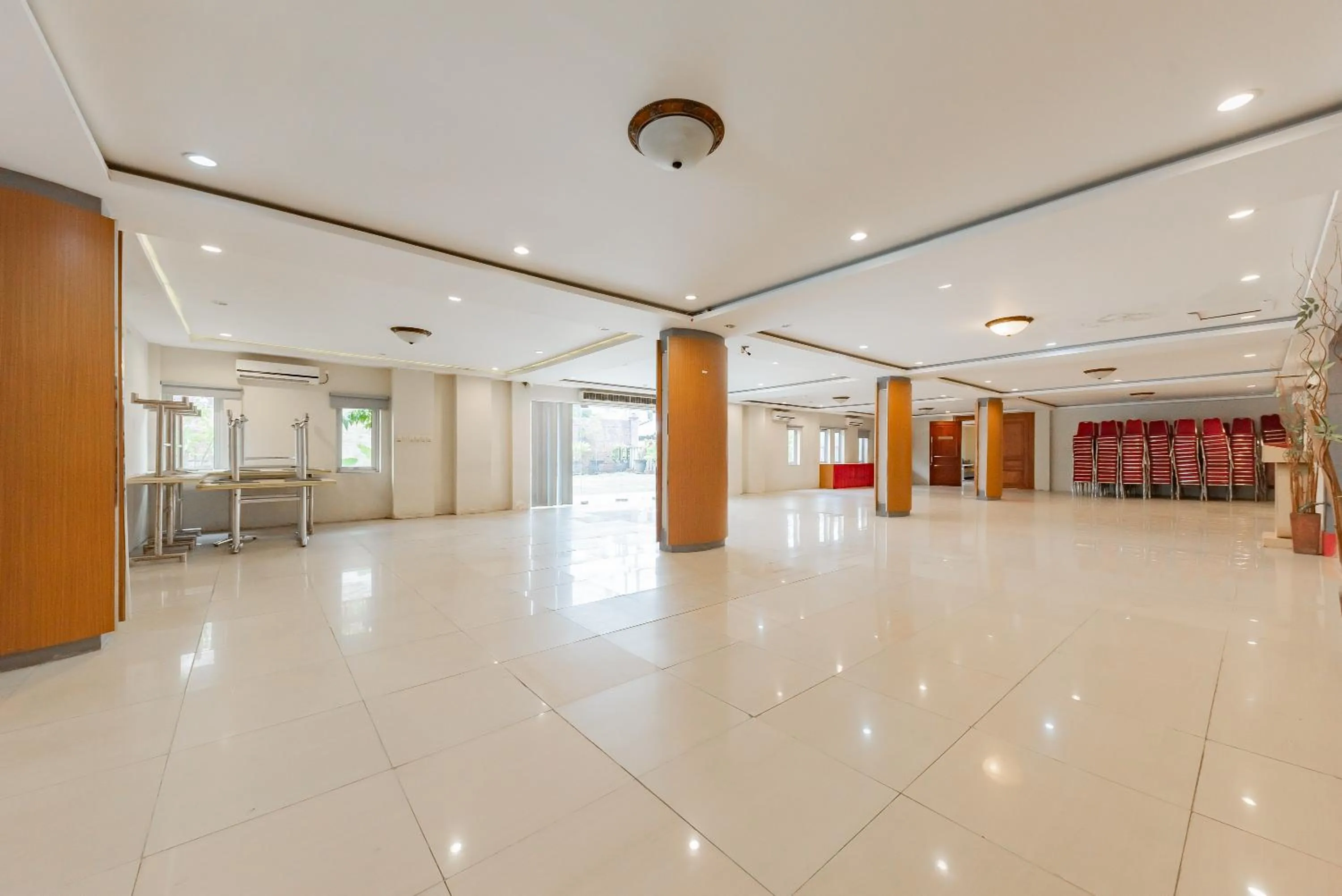 Other in Urbanview Hotel Onyx Ketapang by RedDoorz