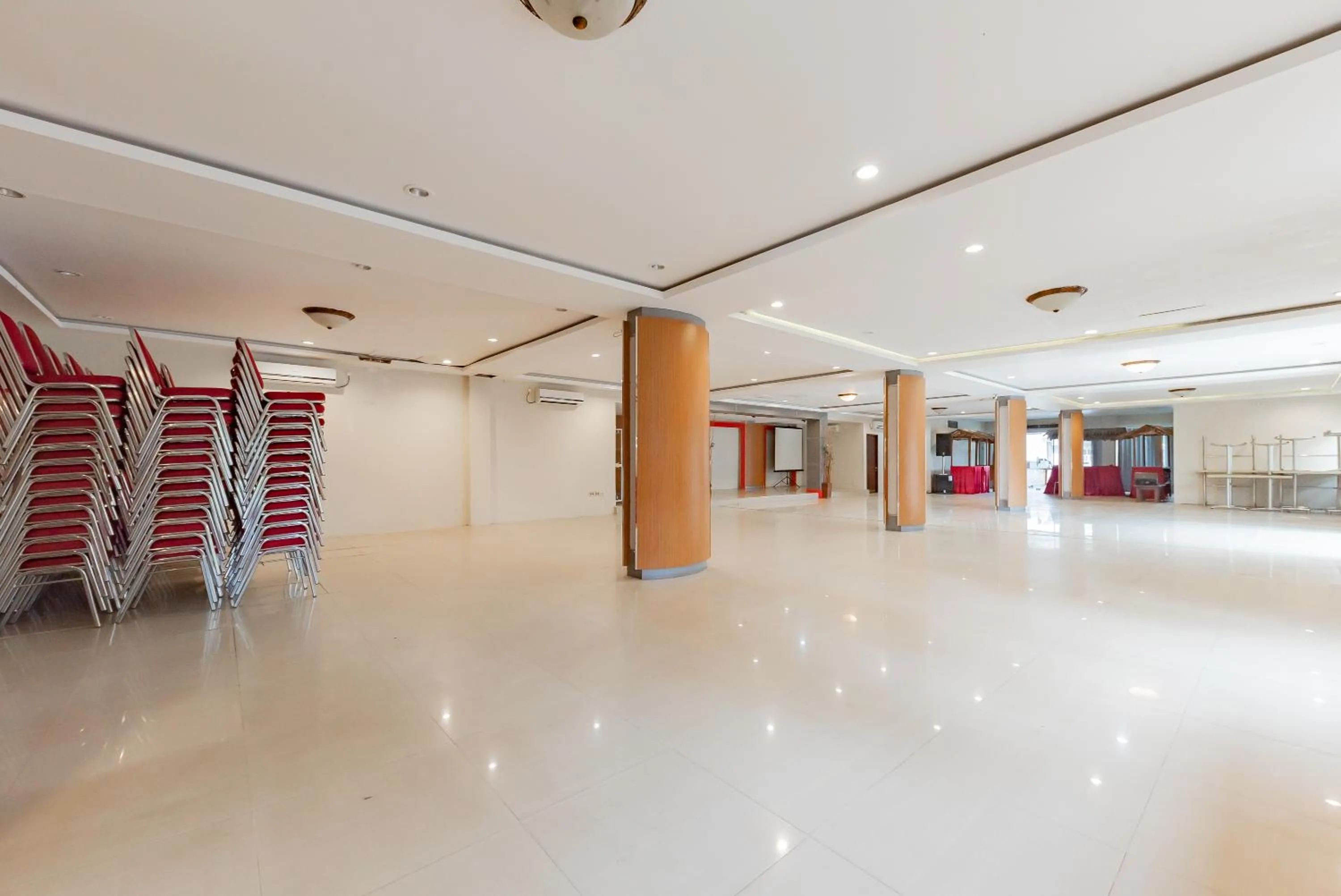 Other in Urbanview Hotel Onyx Ketapang by RedDoorz