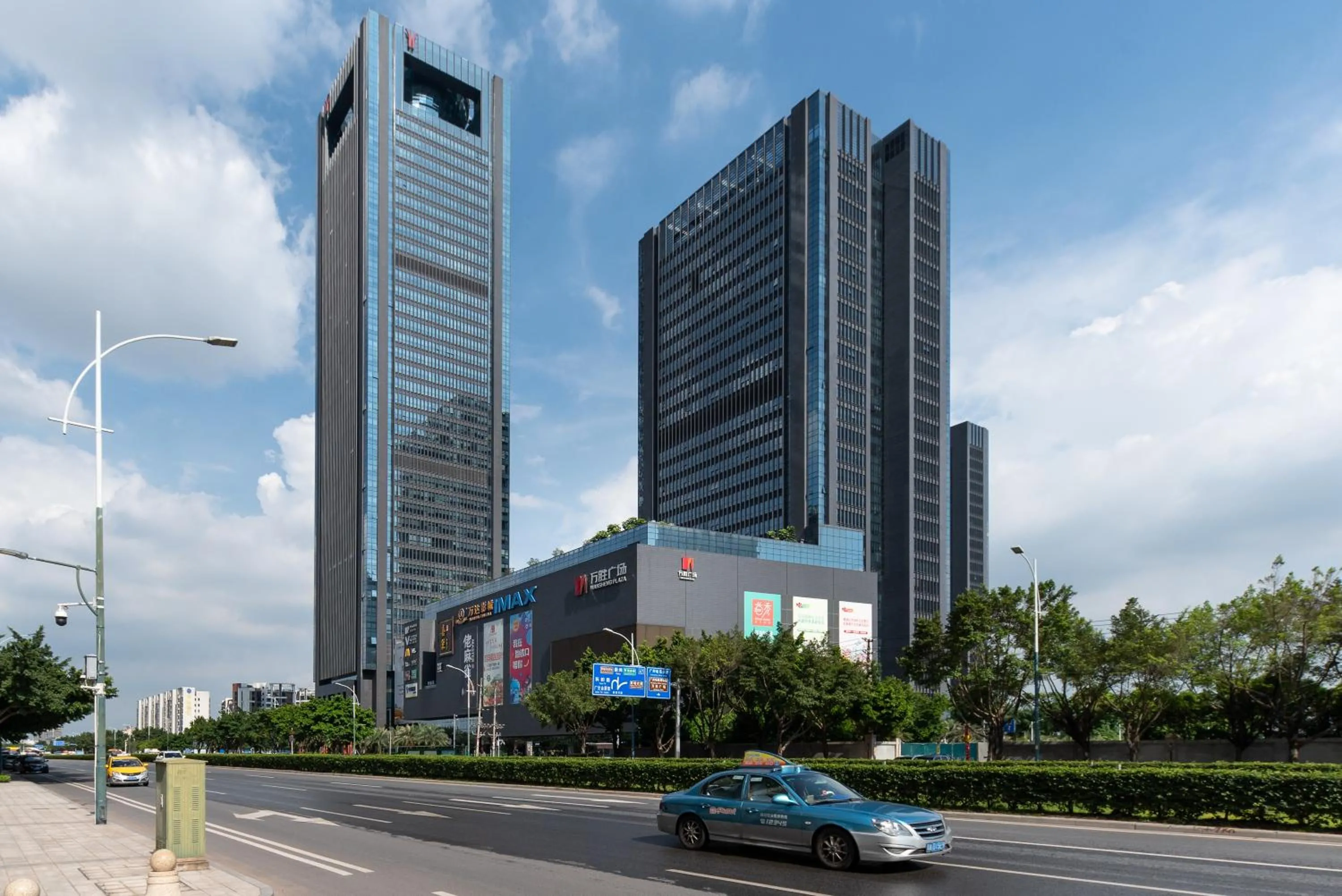 Litour Hotel Pazhou Exhibition Center Guangzhou