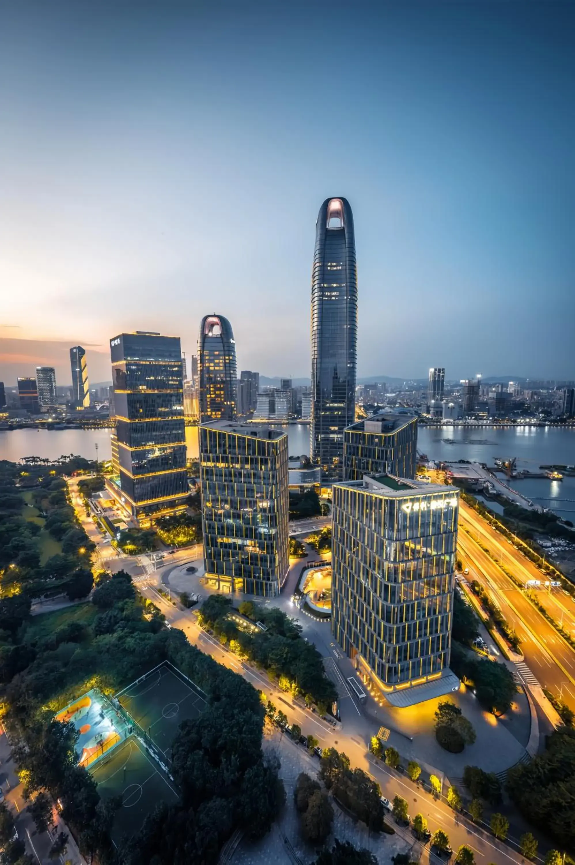 Litour Hotel Pazhou Exhibition Center Guangzhou Litour Hotel Pazhou Exhibition Center Guangzhou