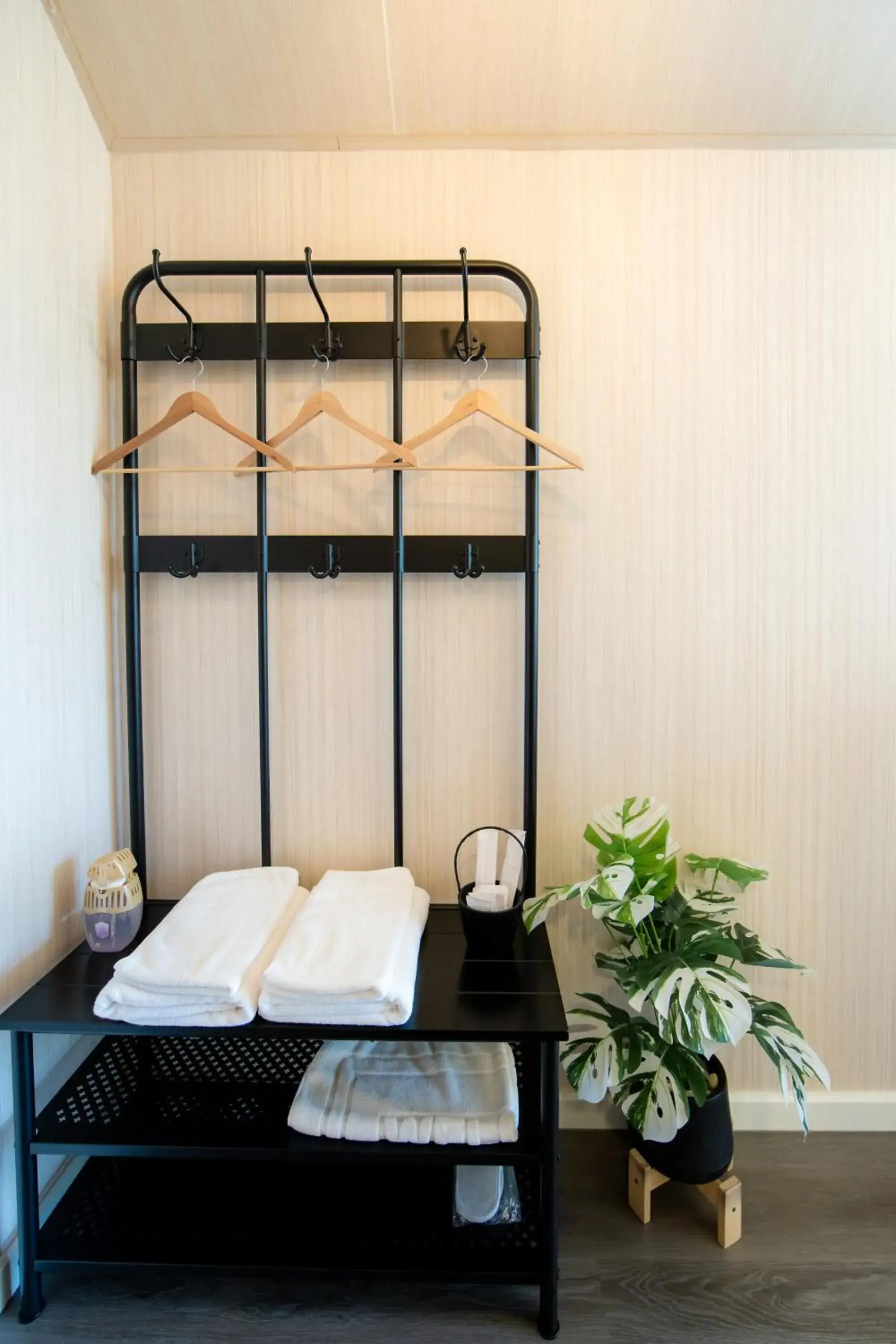 Family, Bed in Thara Dara Khaoyai Family, Bed in Thara Dara Khaoyai