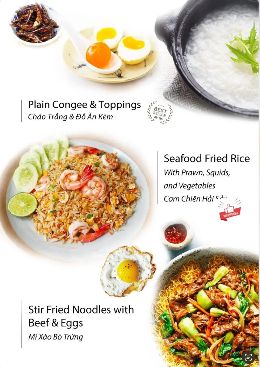 Property building in KunKin Garden Aparthotel Property building in KunKin Garden Aparthotel