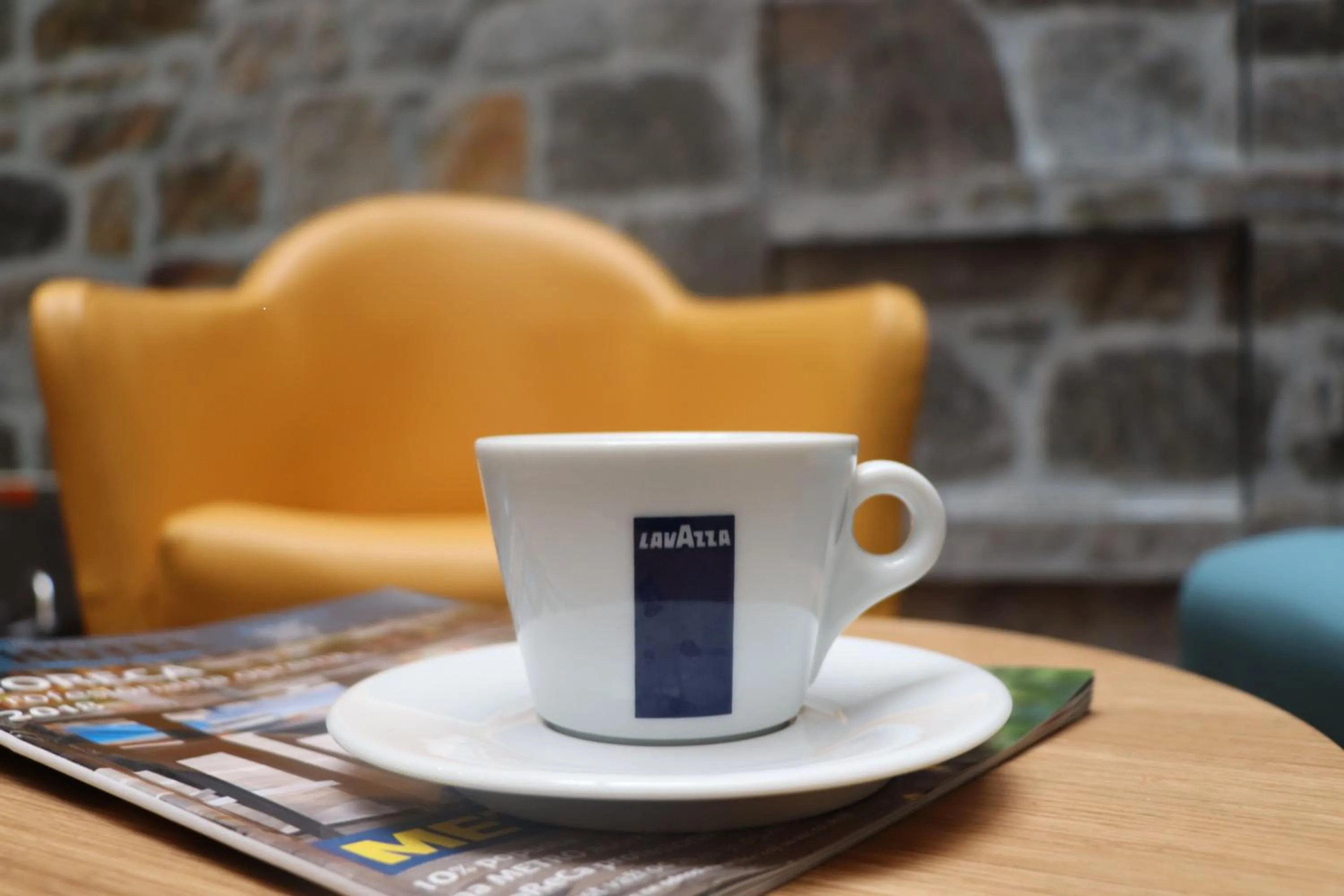 Garden in City Code In Joy