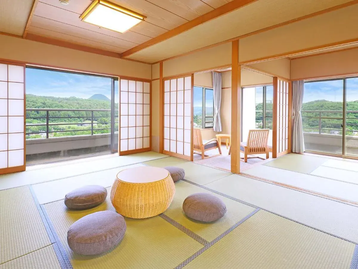 TAOYA Akiu TAOYA Akiu