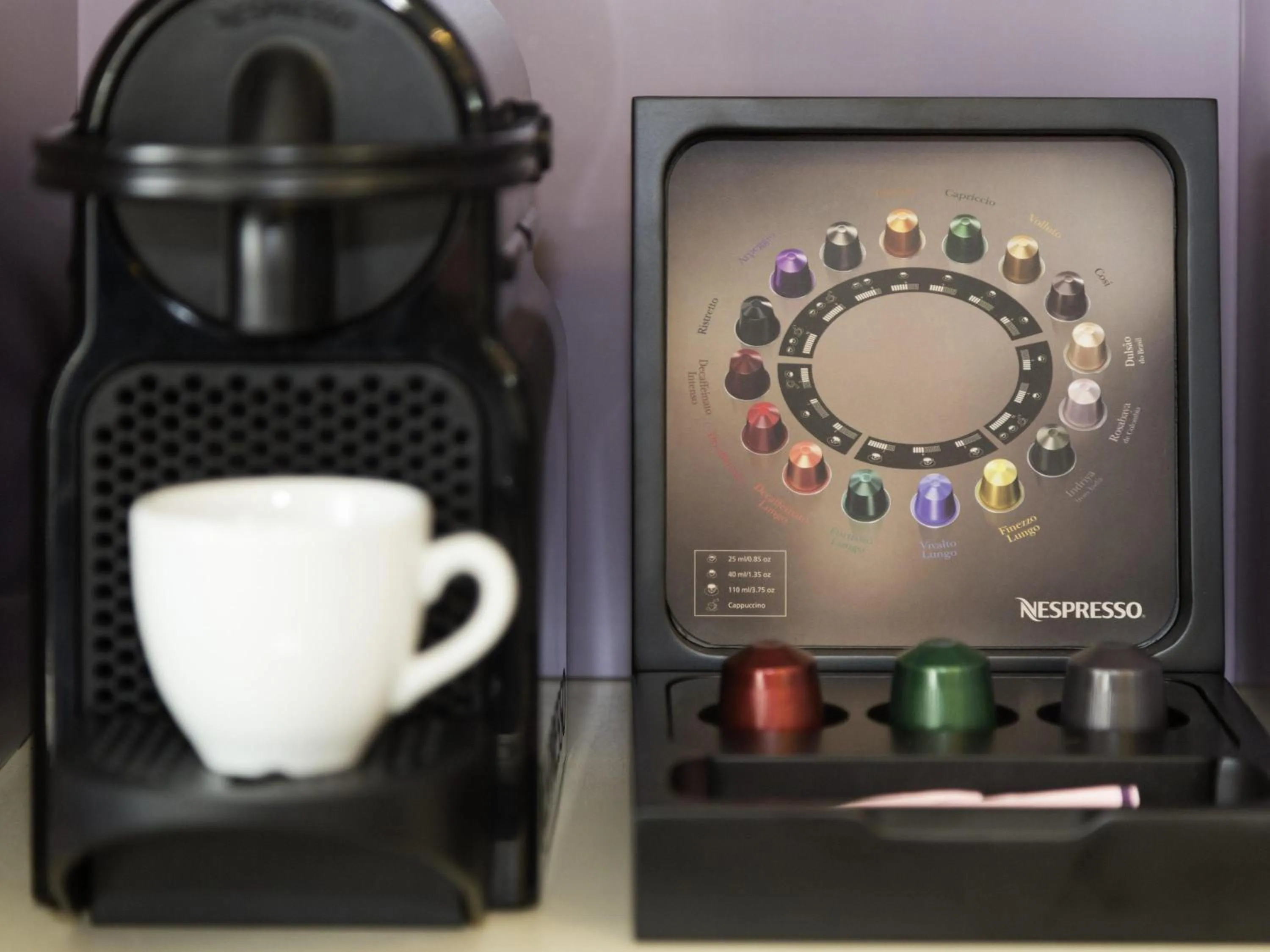 Bedroom in Novotel Marrakech Hivernage