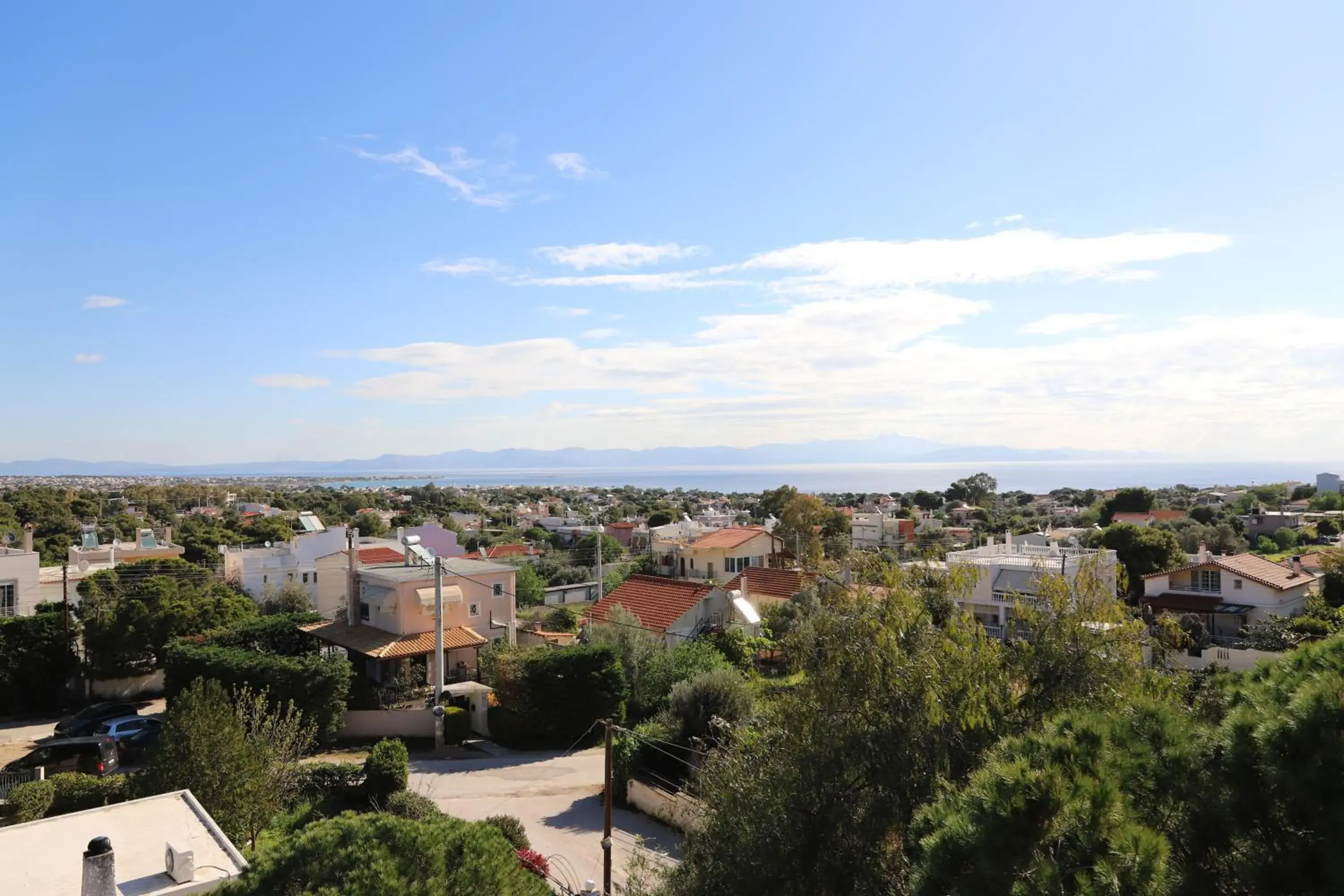 Sea view in Perfect home for Relaxing Sea view in Perfect home for Relaxing