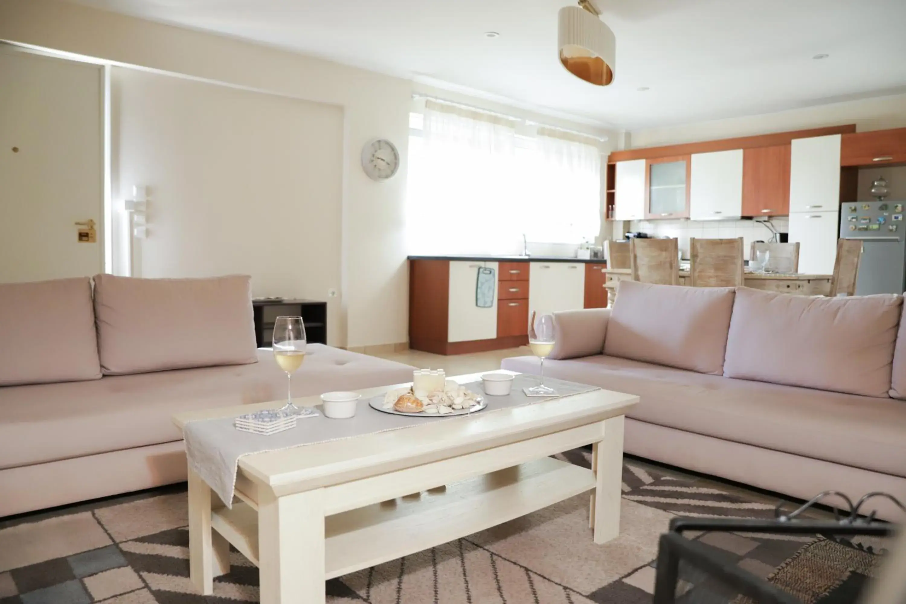 Living room in Perfect home for Relaxing Living room in Perfect home for Relaxing