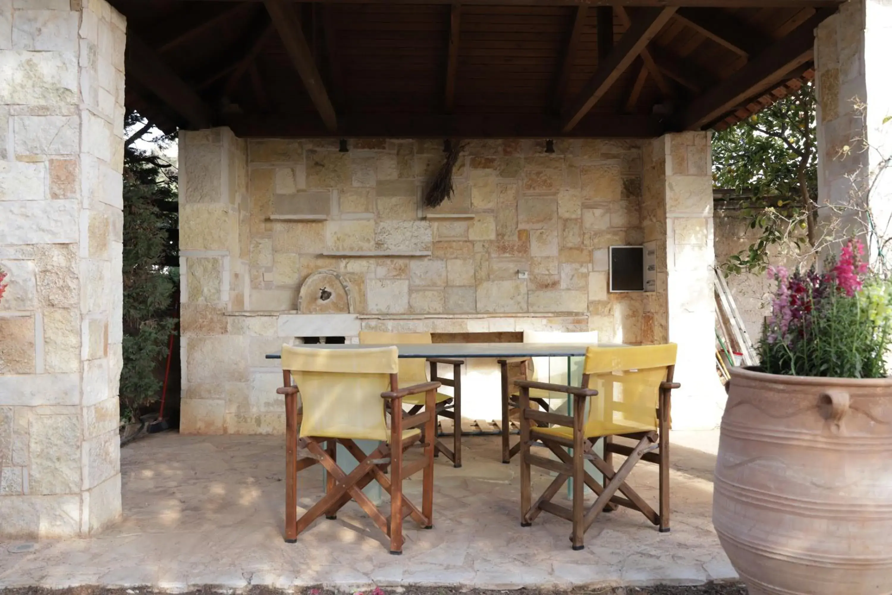 Property building in Perfect home for Relaxing Property building in Perfect home for Relaxing