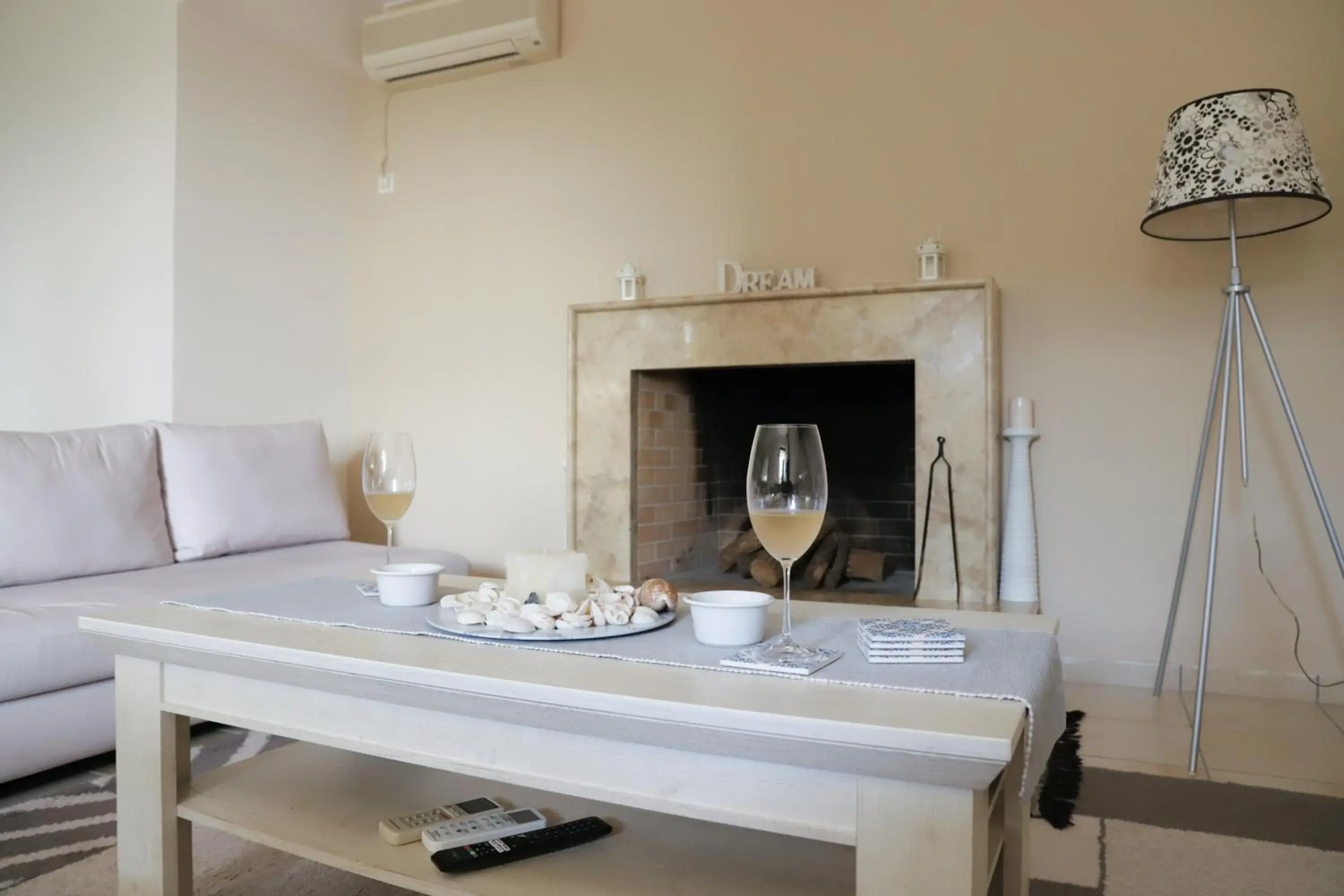 Living room in Perfect home for Relaxing Living room in Perfect home for Relaxing