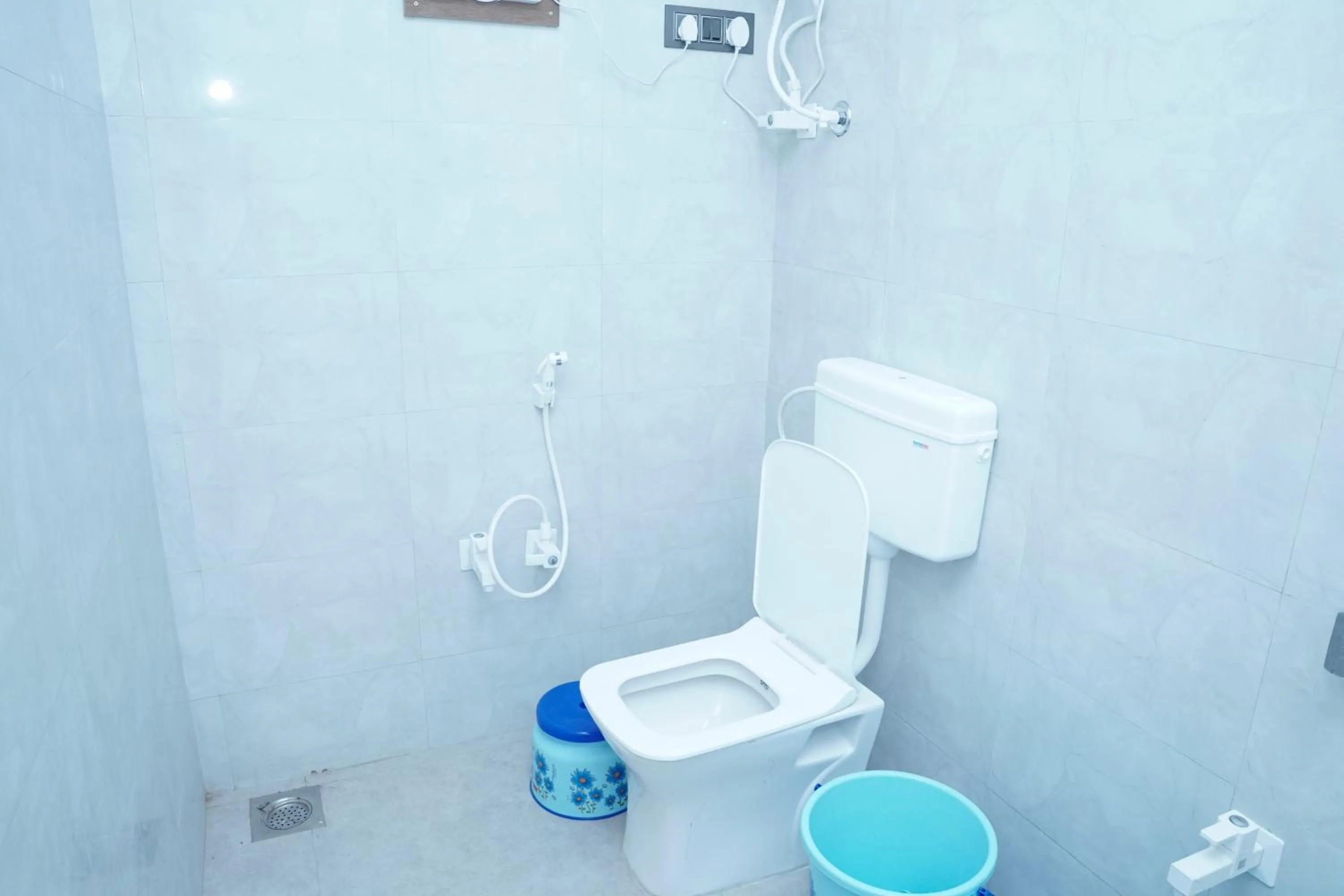 Dwarkesh Farm&Resort