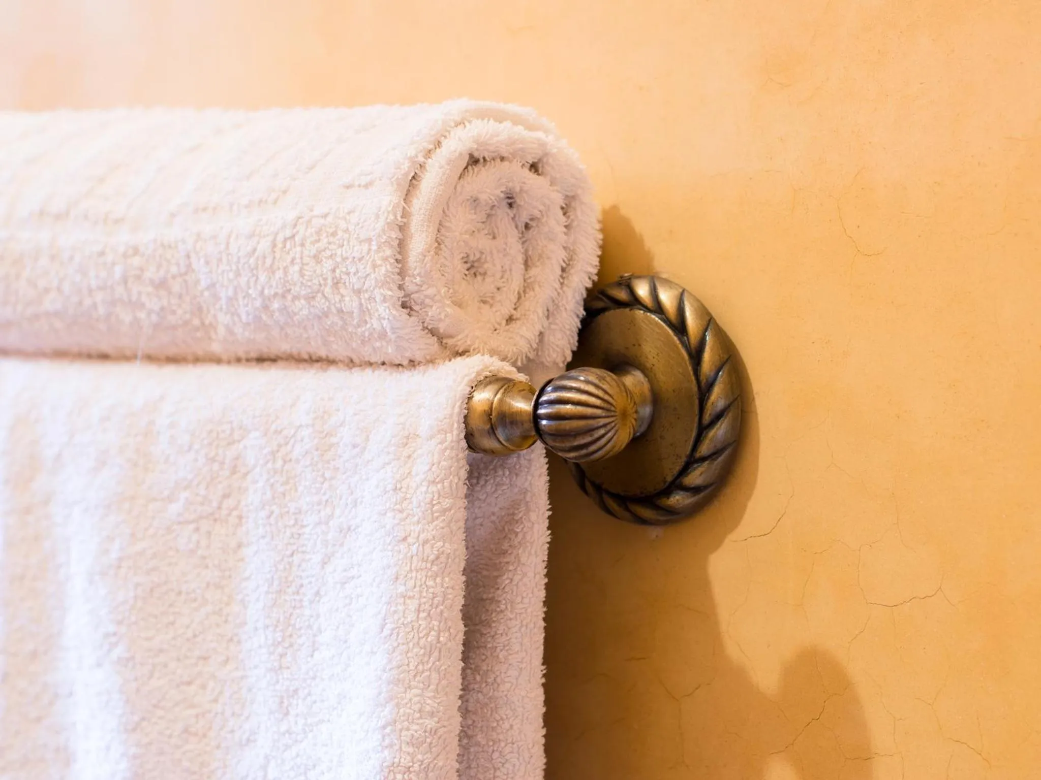 Bathroom in Riad Losra