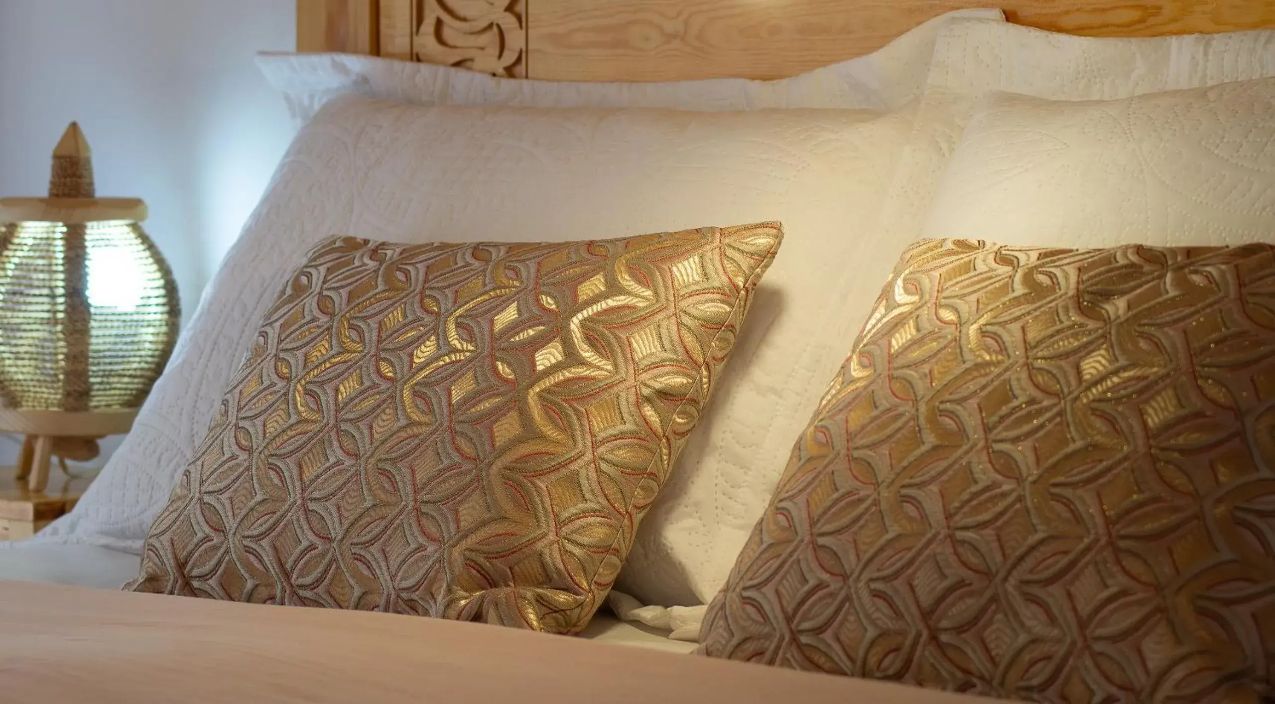 Deluxe Double Room Nasrine - single occupancy in Riad Al Manara Deluxe Double Room Nasrine - single occupancy in Riad Al Manara