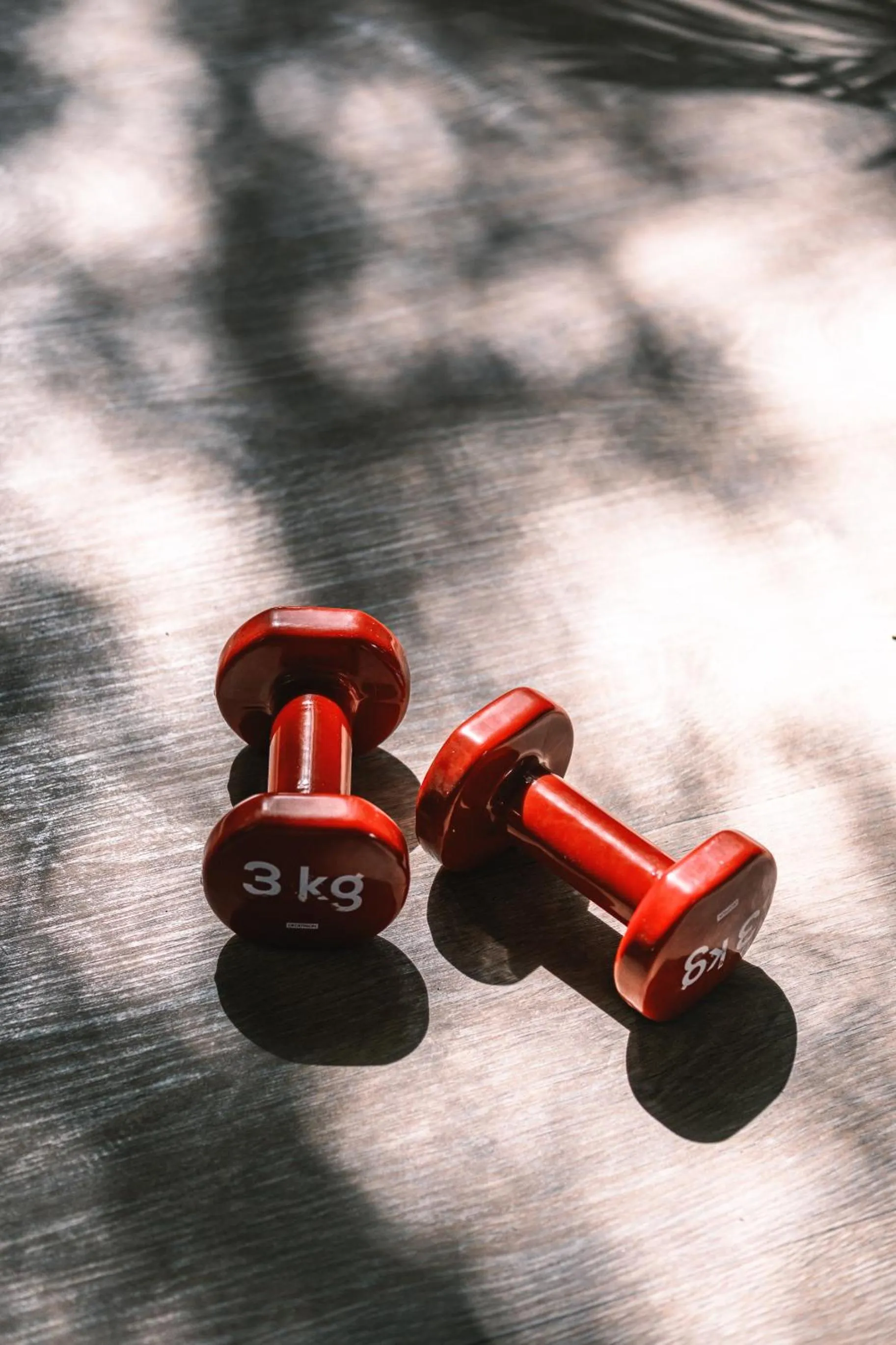 Fitness centre/facilities in Domaine Des Remparts Hotel & Spa