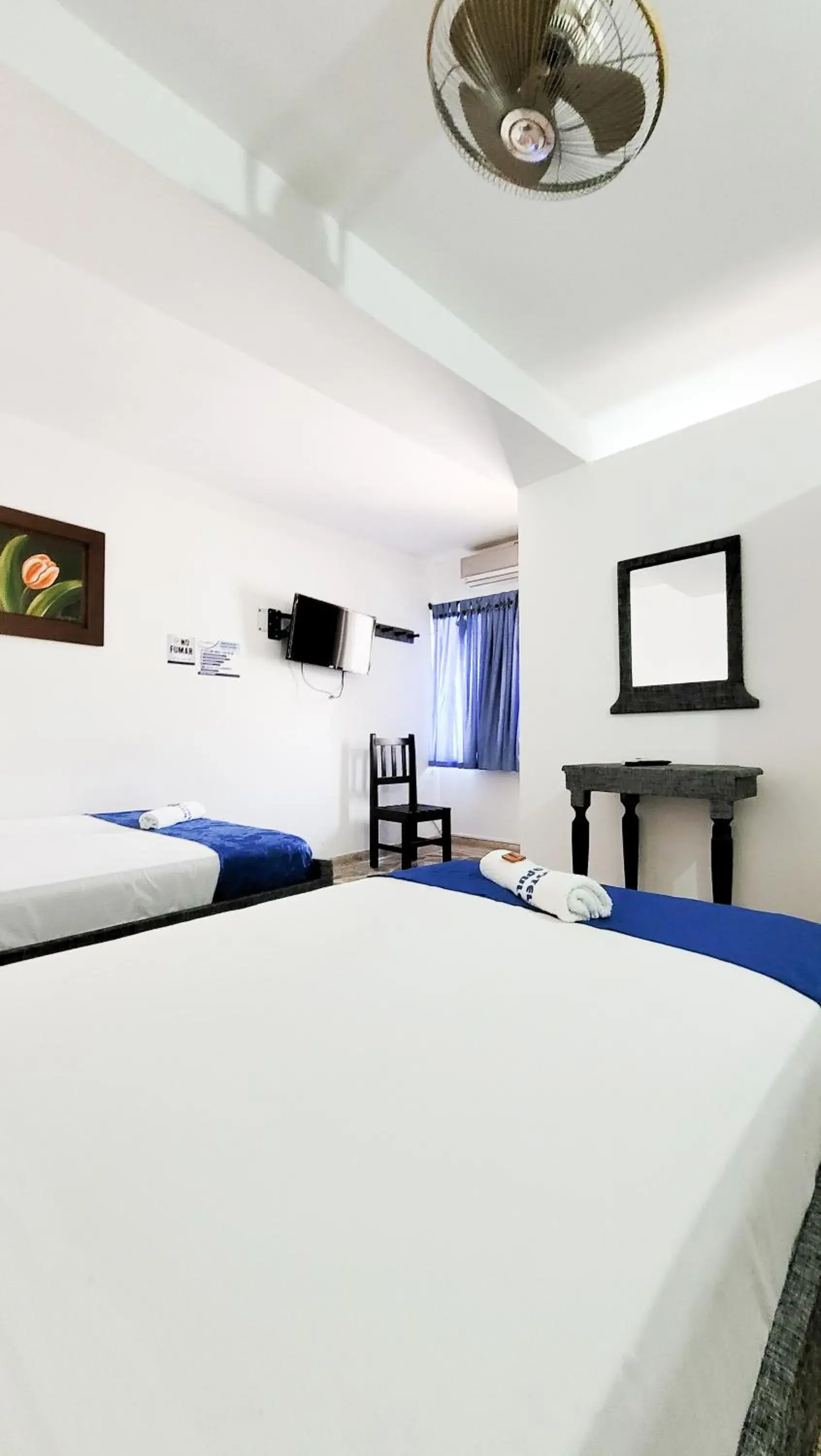 Hotel Acapulco Caucasia Hotel Acapulco Caucasia