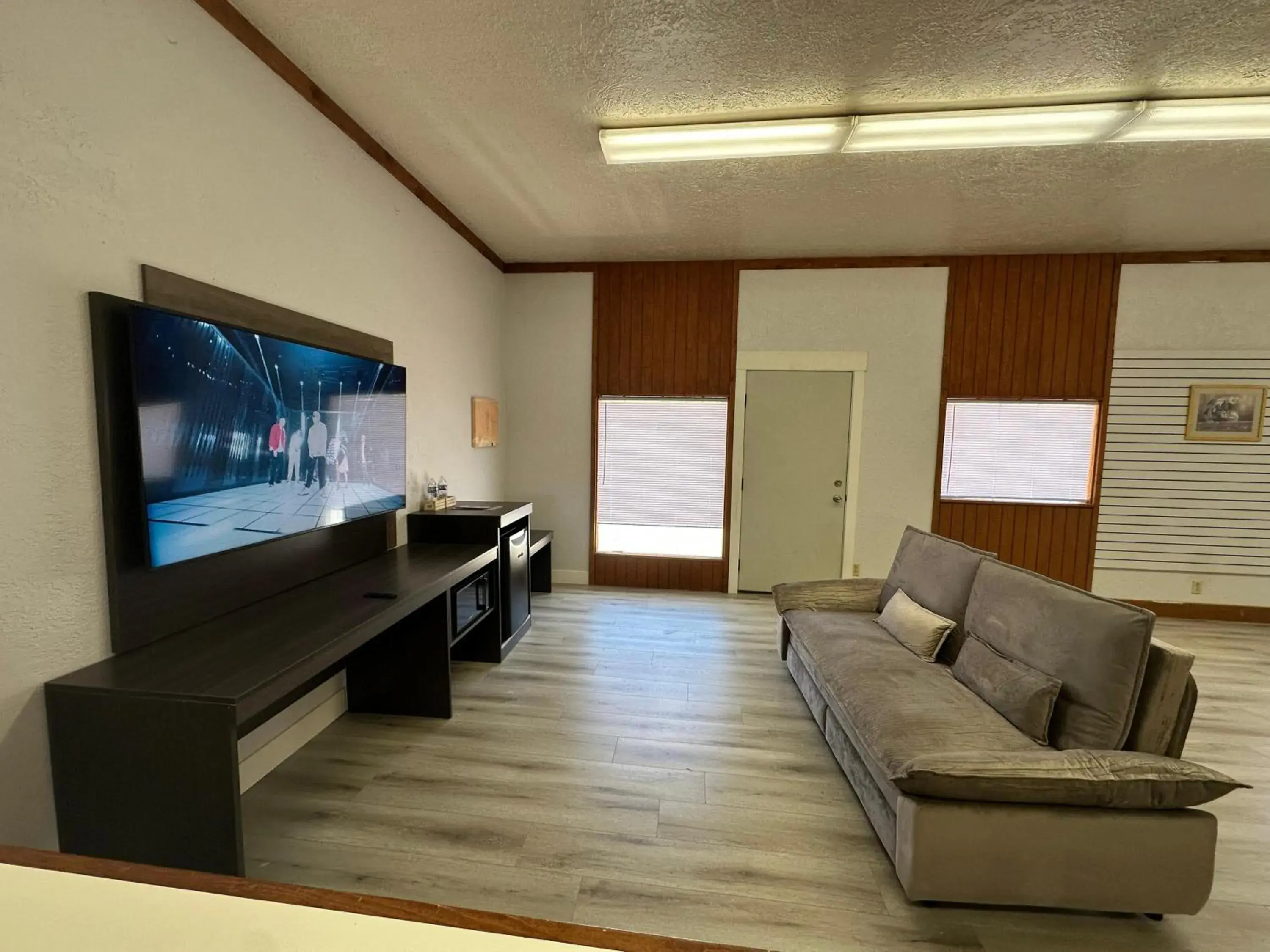 Hotel 191 - Moab Hotel 191 - Moab