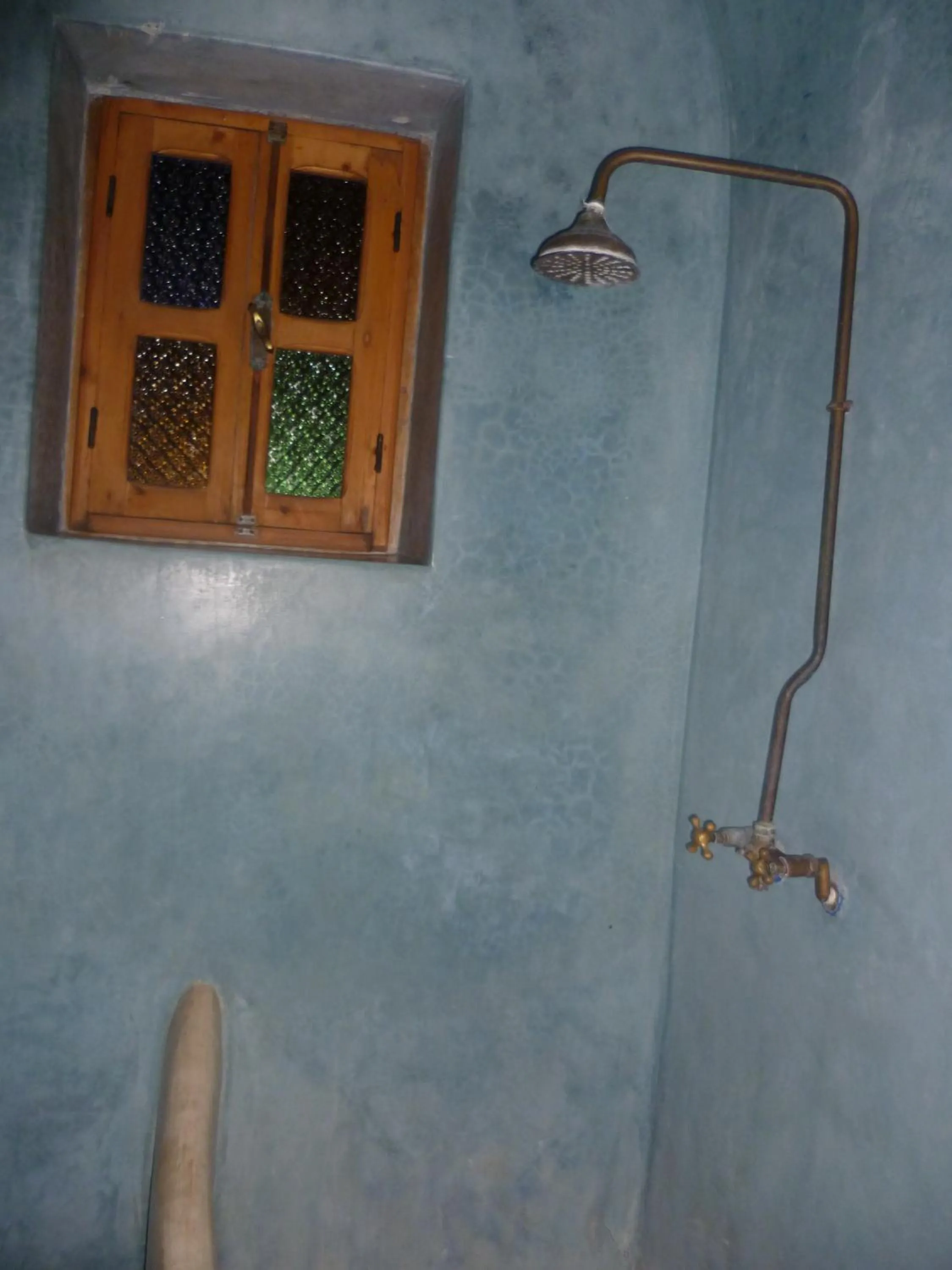 Riad Jade Mogador