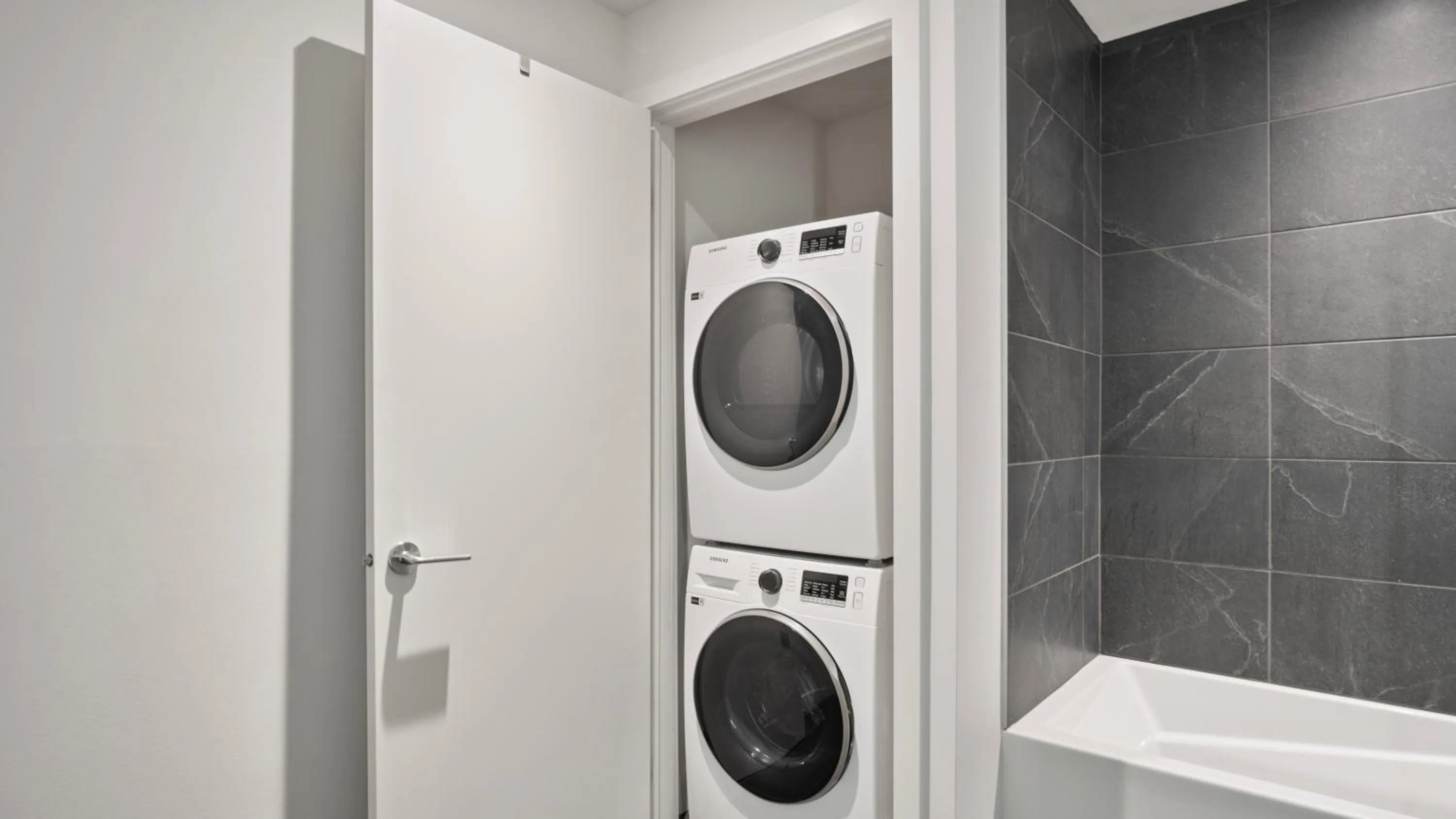 Lago by Tremblant Platinum