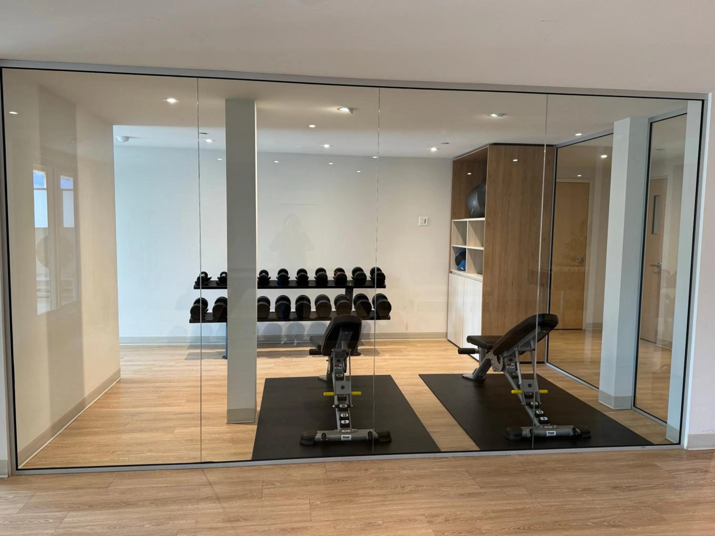 Lago by Tremblant Platinum