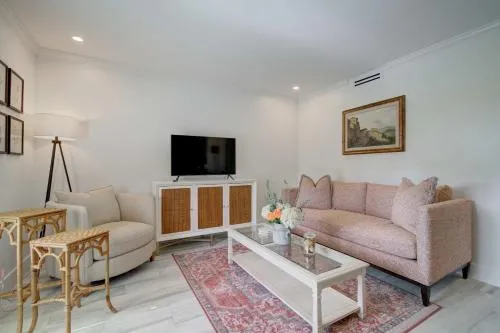 Le Malo Vacation Rental