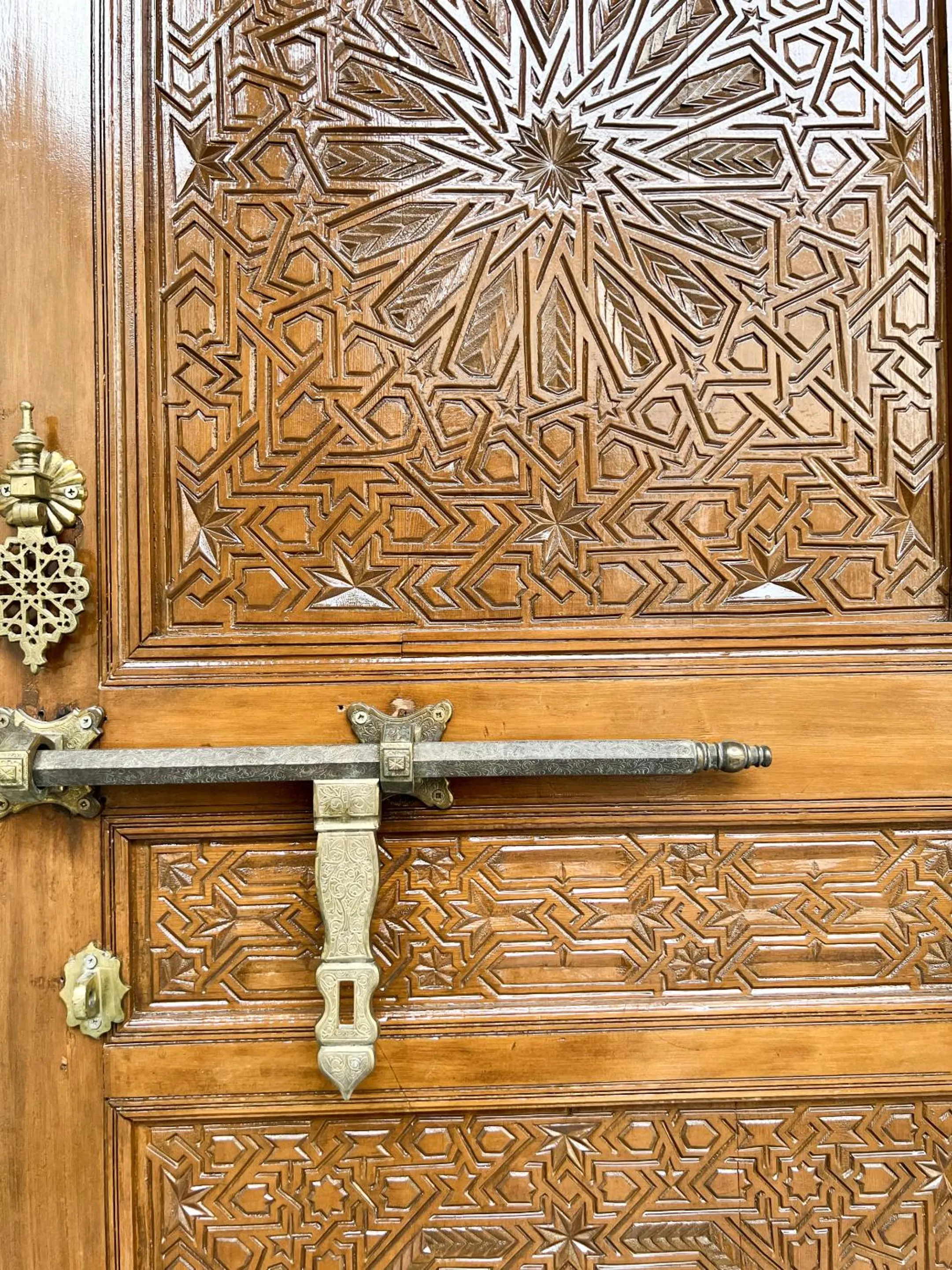 Other in Le Riad Palais d'hotes Suites & Spa Fes