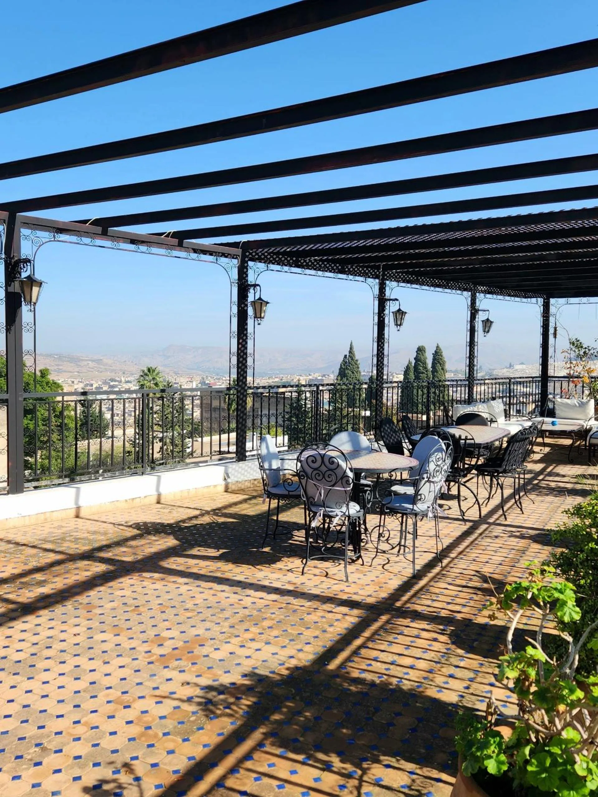 Other in Le Riad Palais d'hotes Suites & Spa Fes