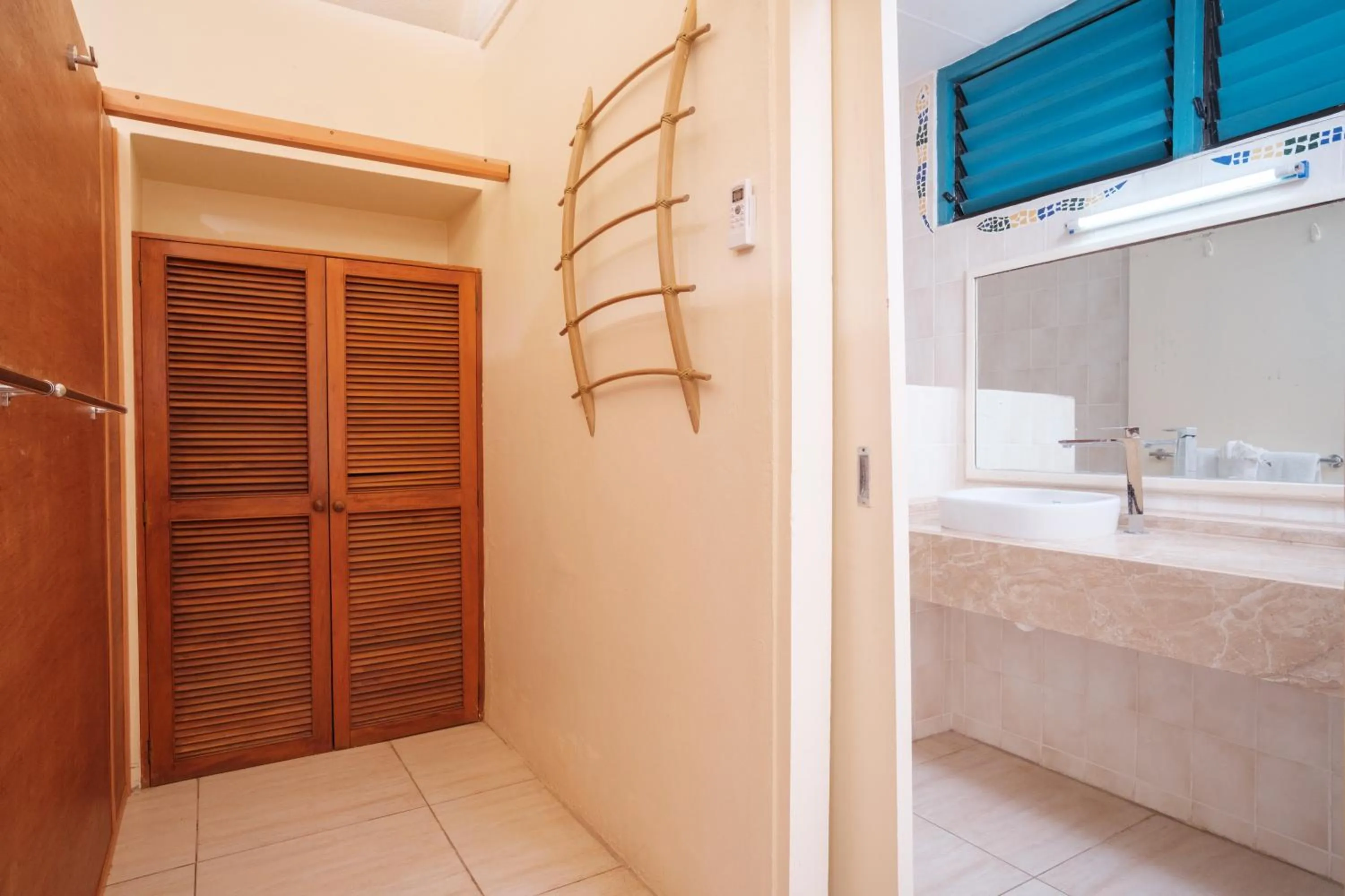 Fiji Hideaway Resort & Spa