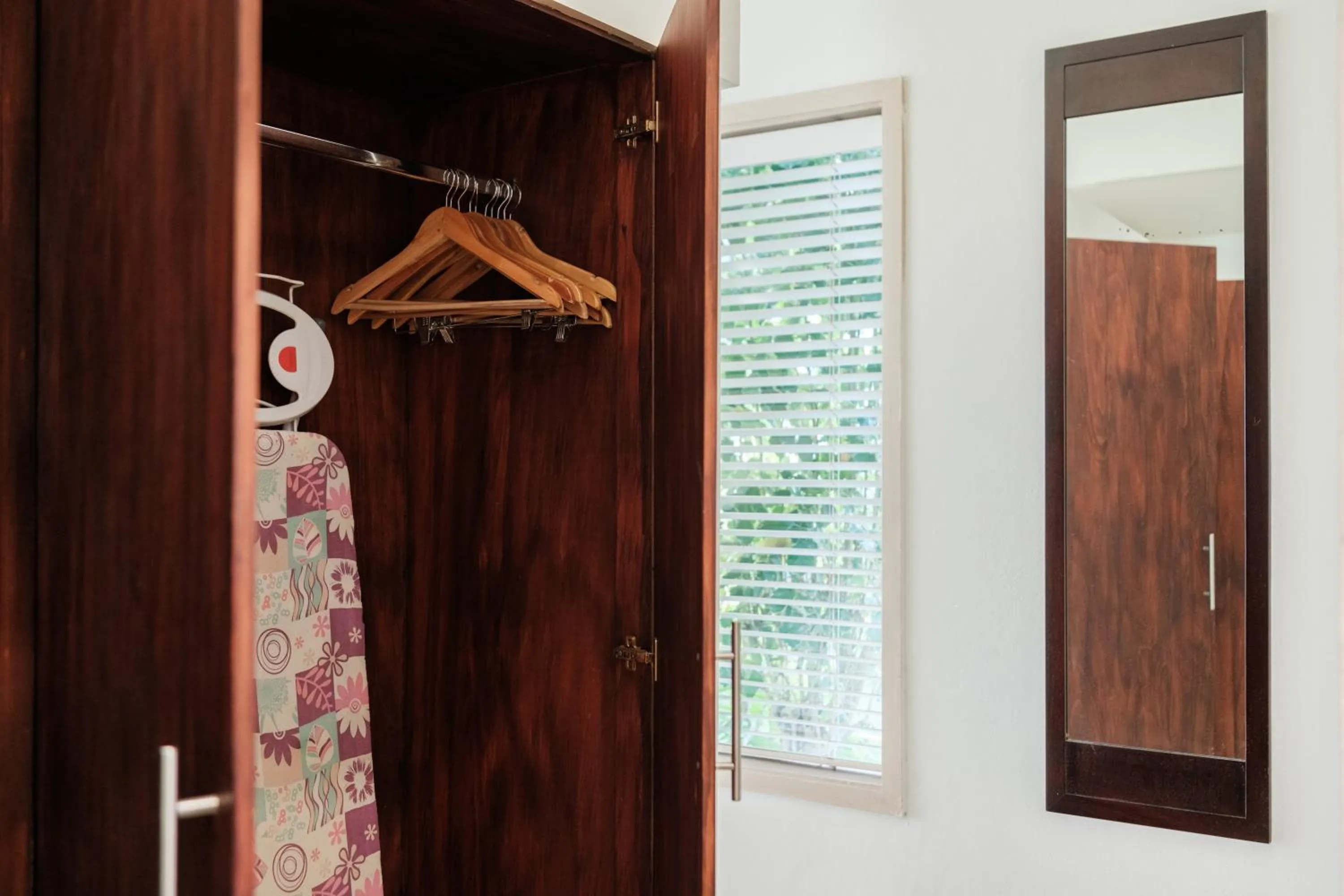 Fiji Hideaway Resort & Spa