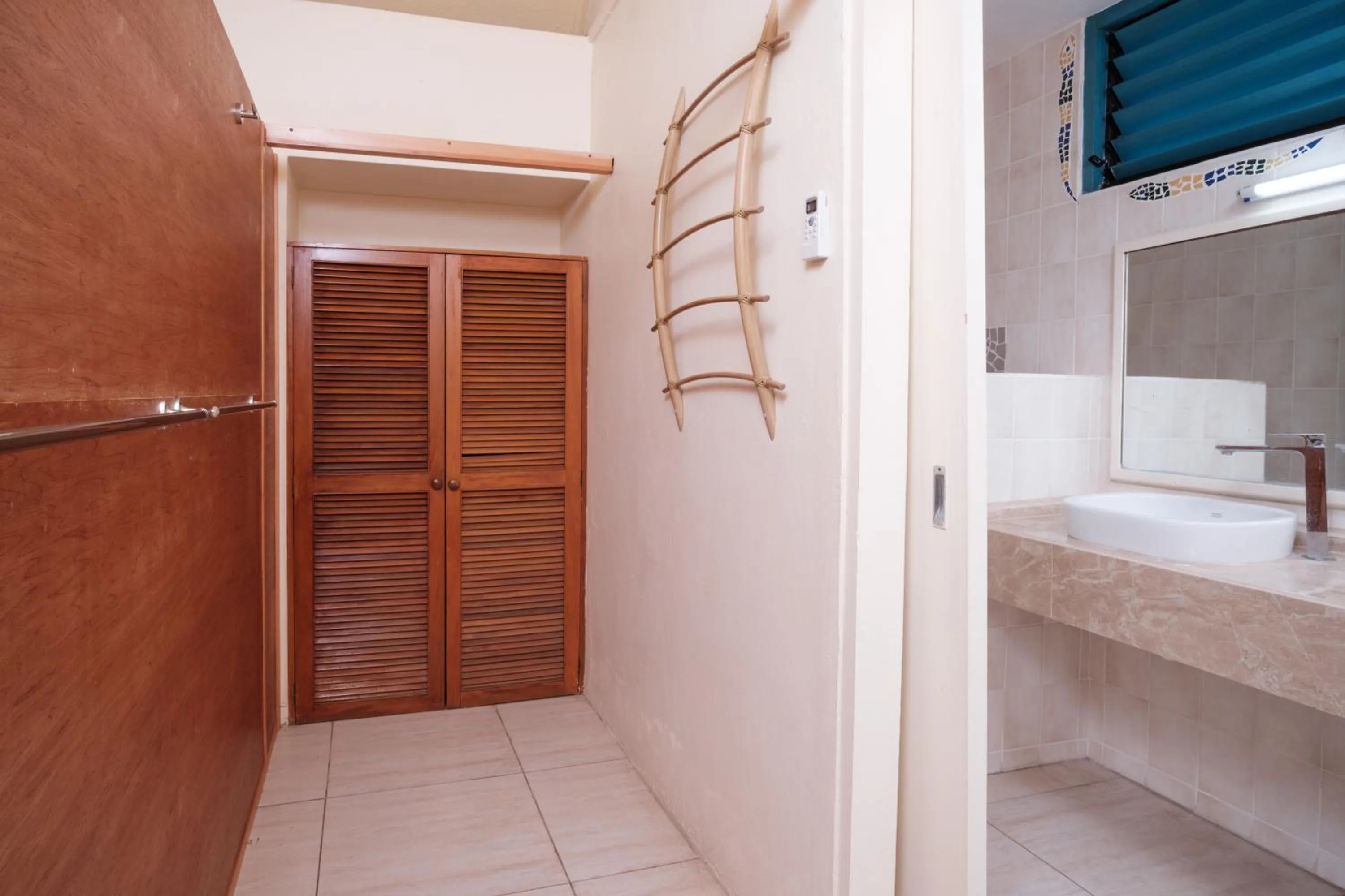 Fiji Hideaway Resort & Spa