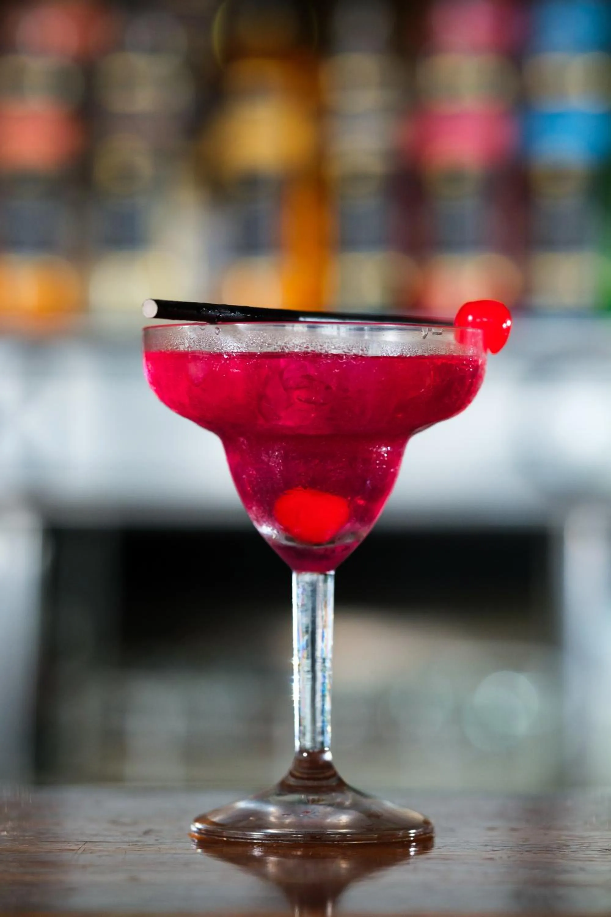 Fiji Hideaway Resort & Spa