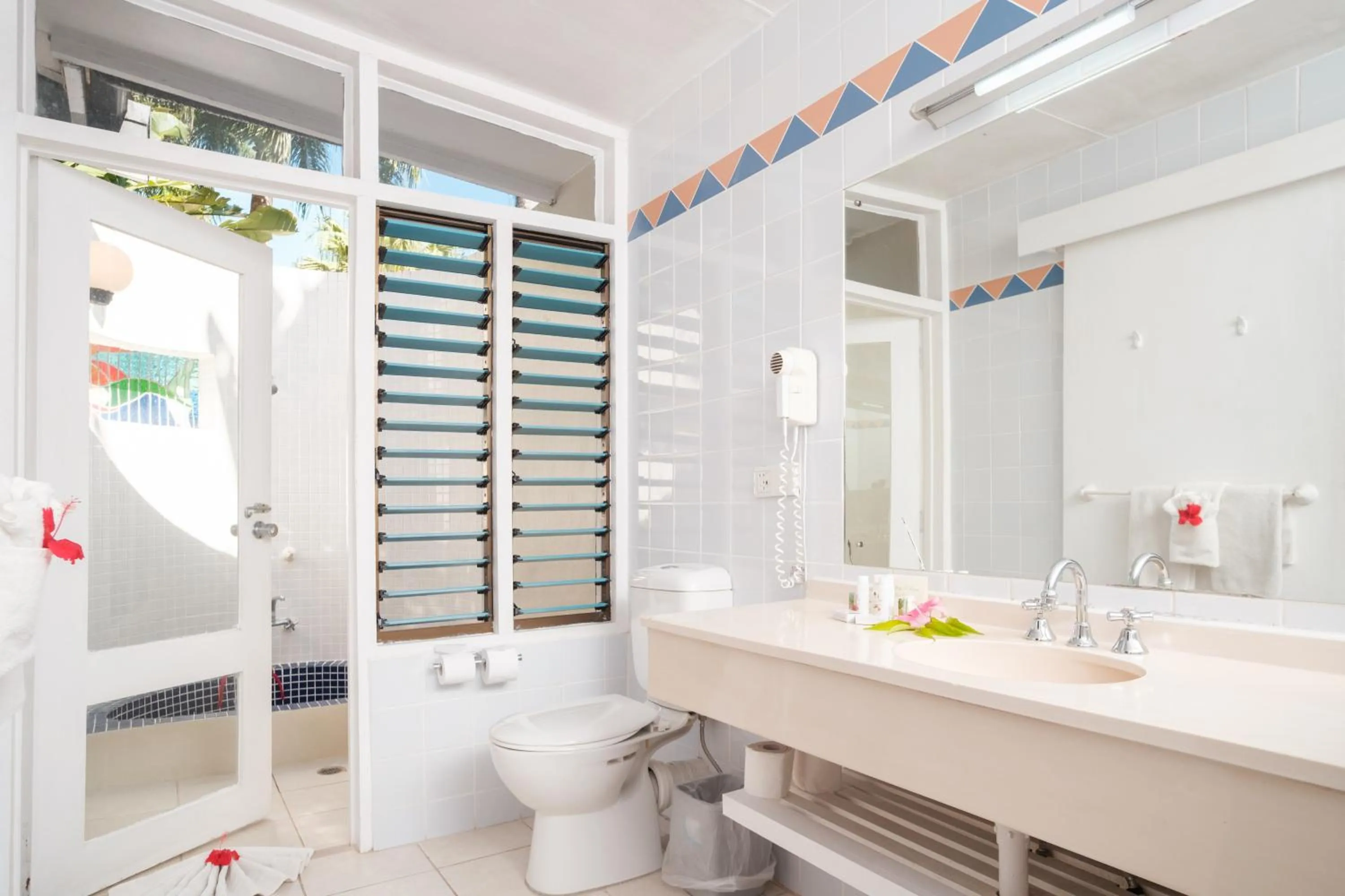 Fiji Hideaway Resort & Spa