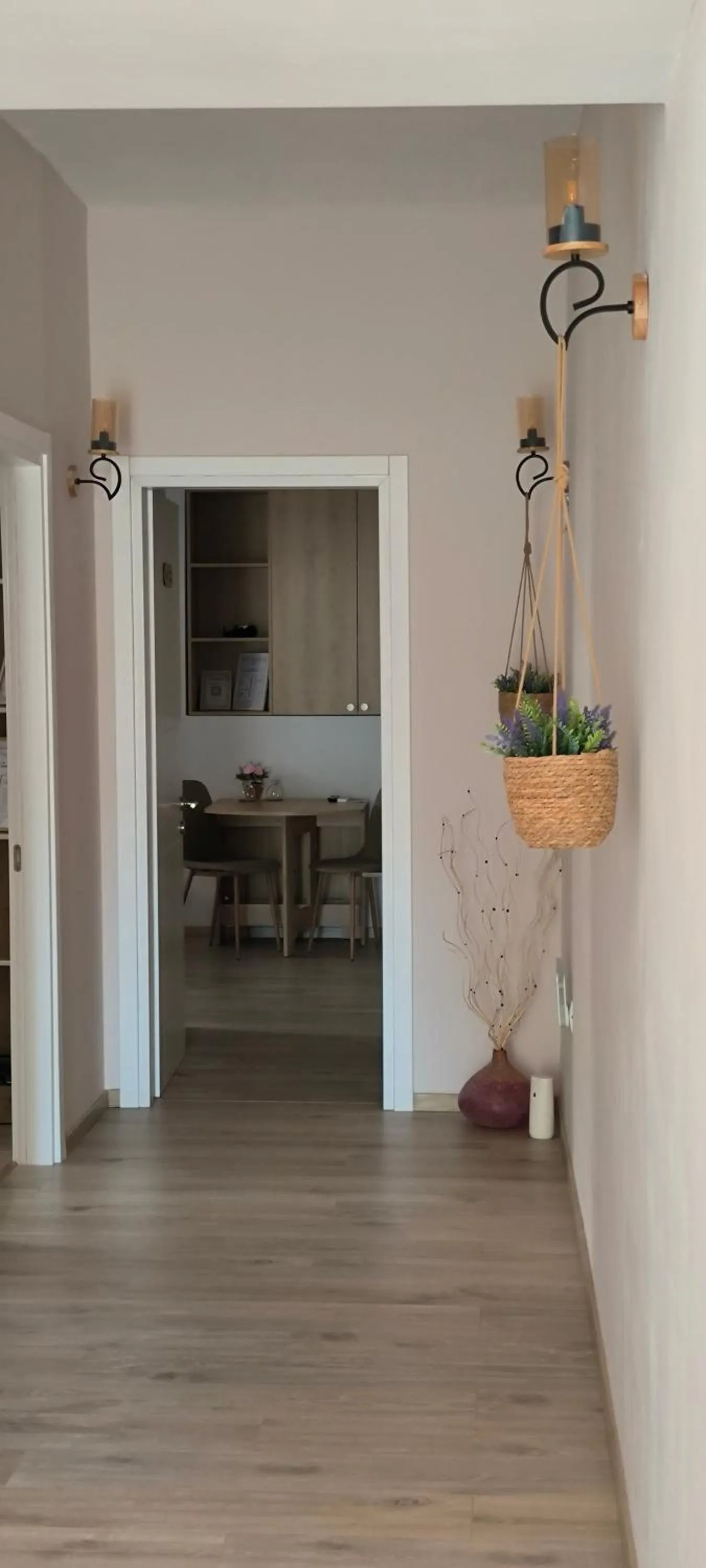 Elvish Garden Boutique B&B