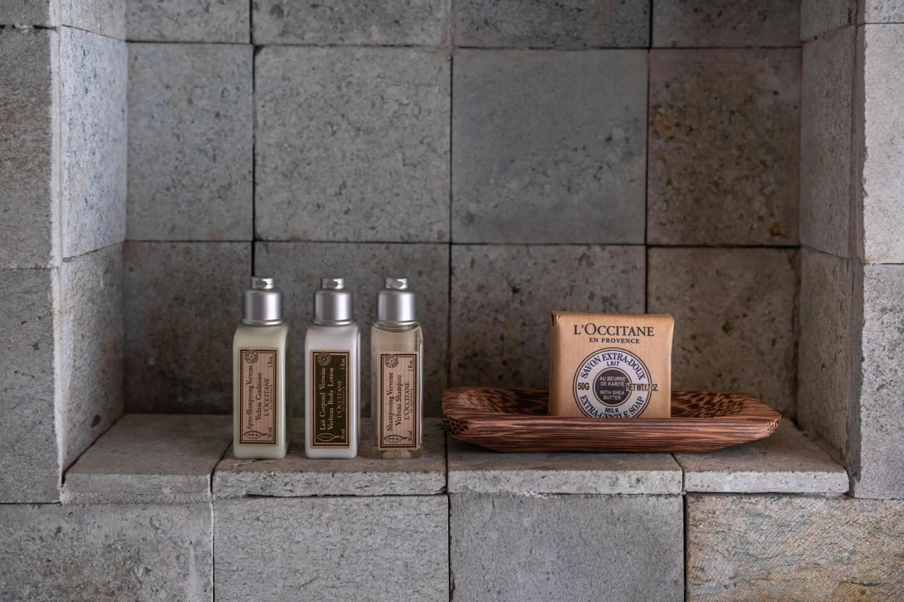 Pousada Hayo Pé na Areia