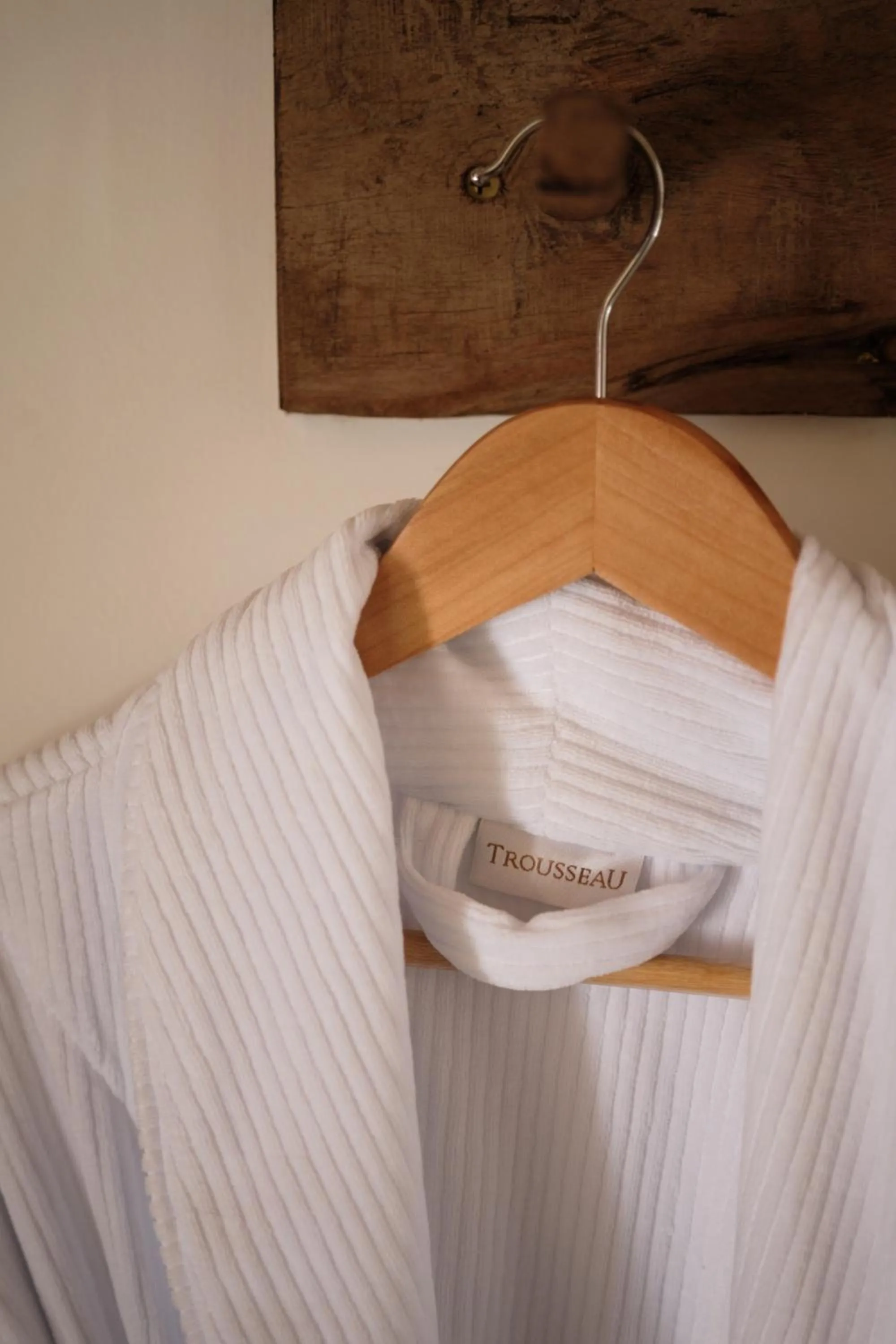 Pousada Hayo Pé na Areia