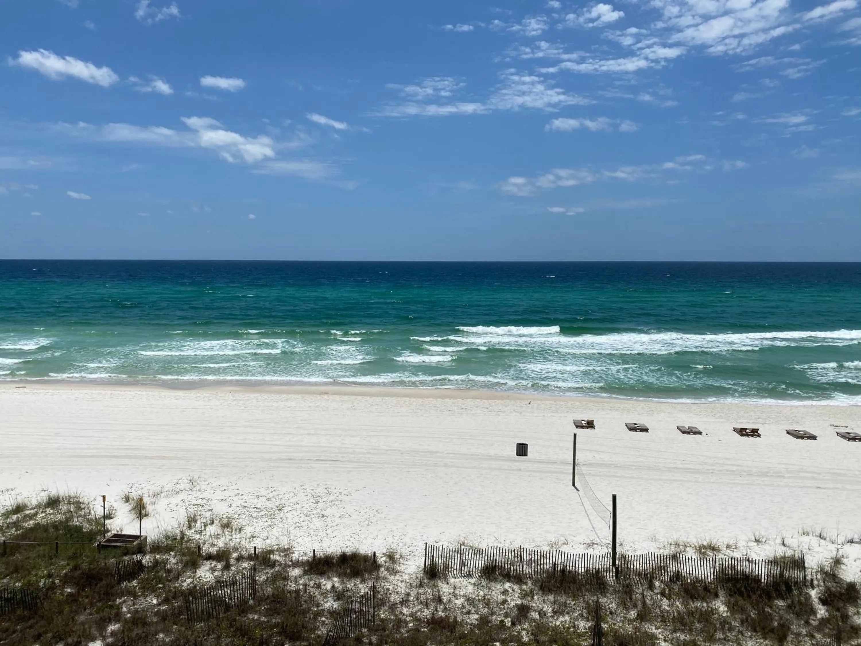 AquaVista Beach Resort by Sand Seeker Vacations